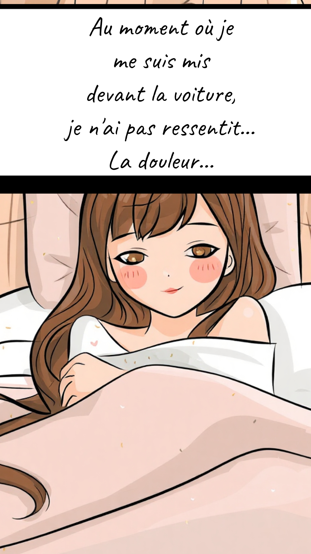 Image de la BD