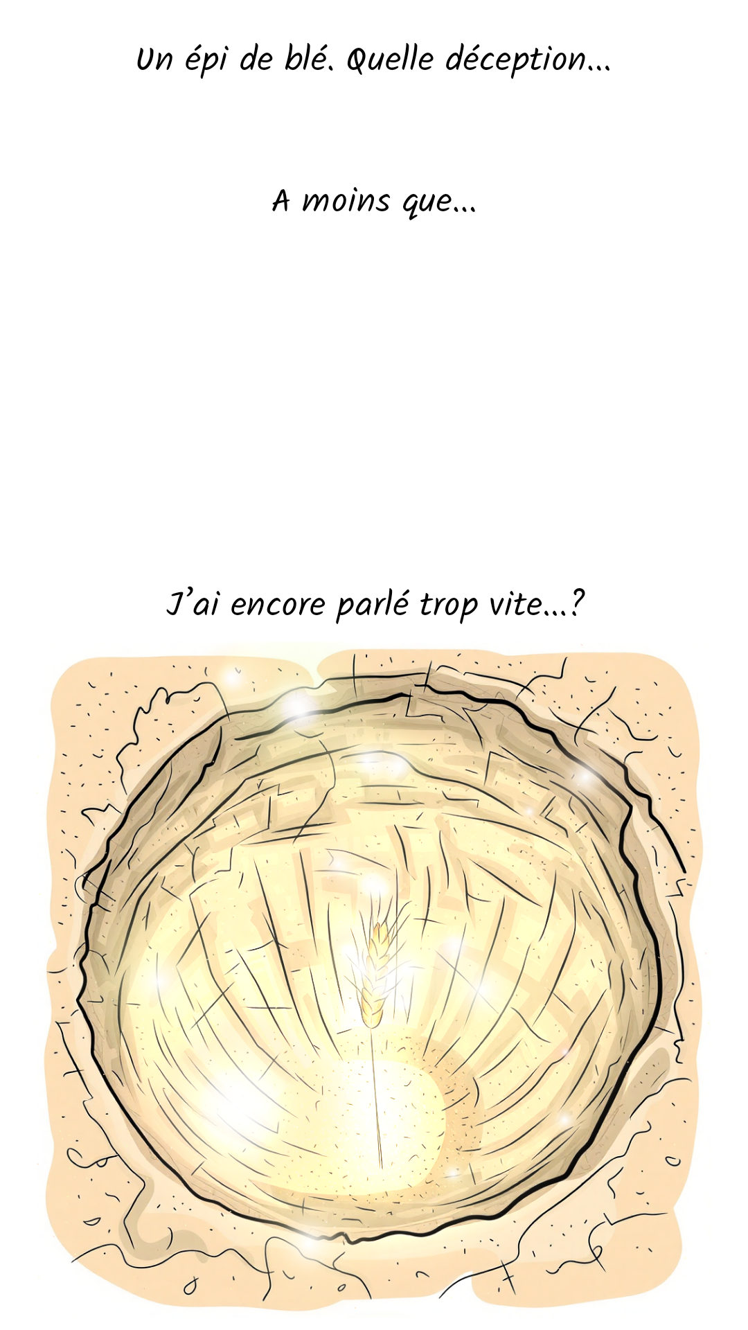 Image de la BD