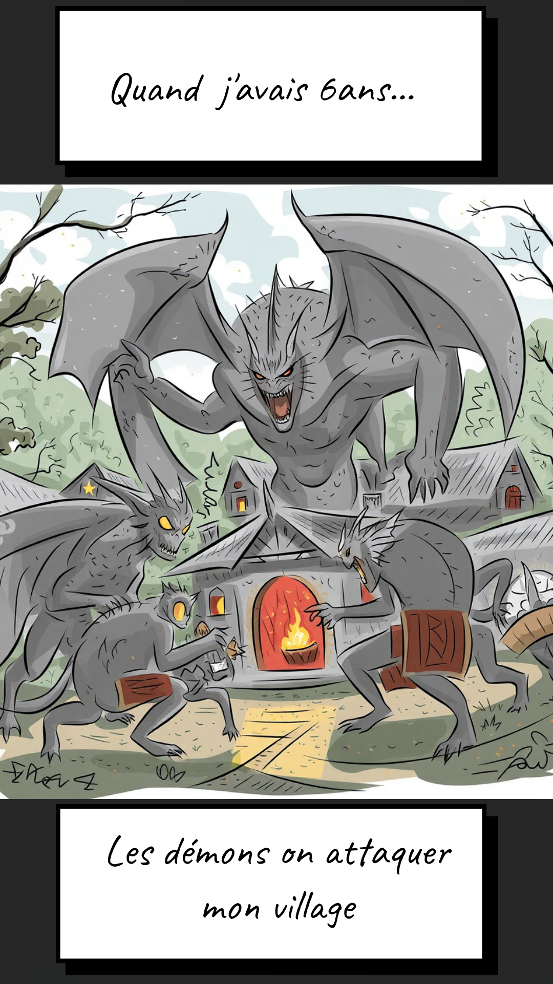 Image de la BD