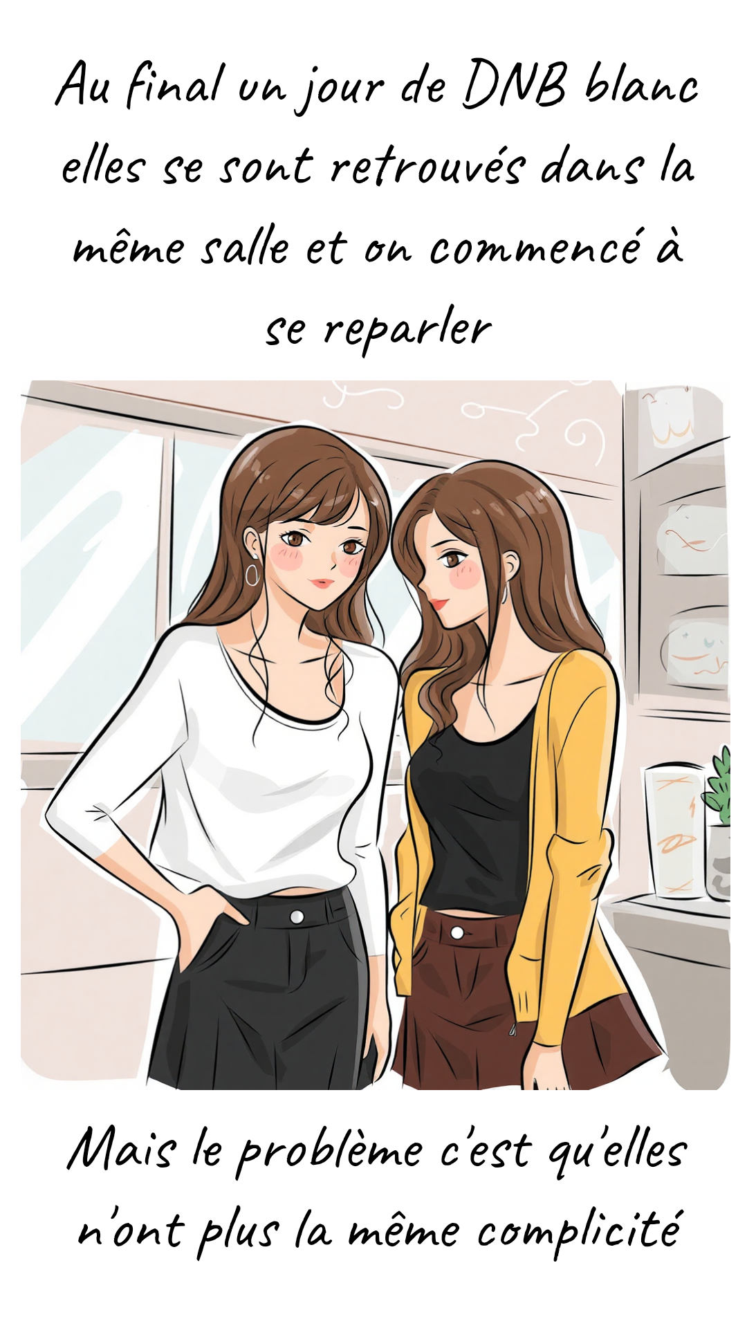 Image de la BD
