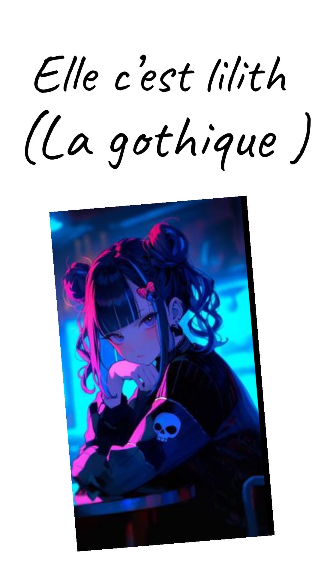 Image de la BD