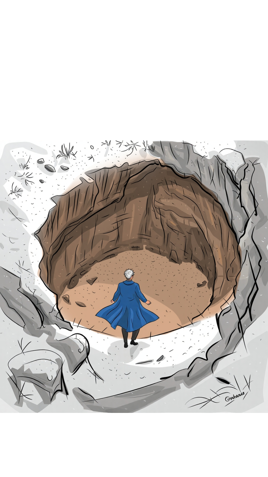 Image de la BD