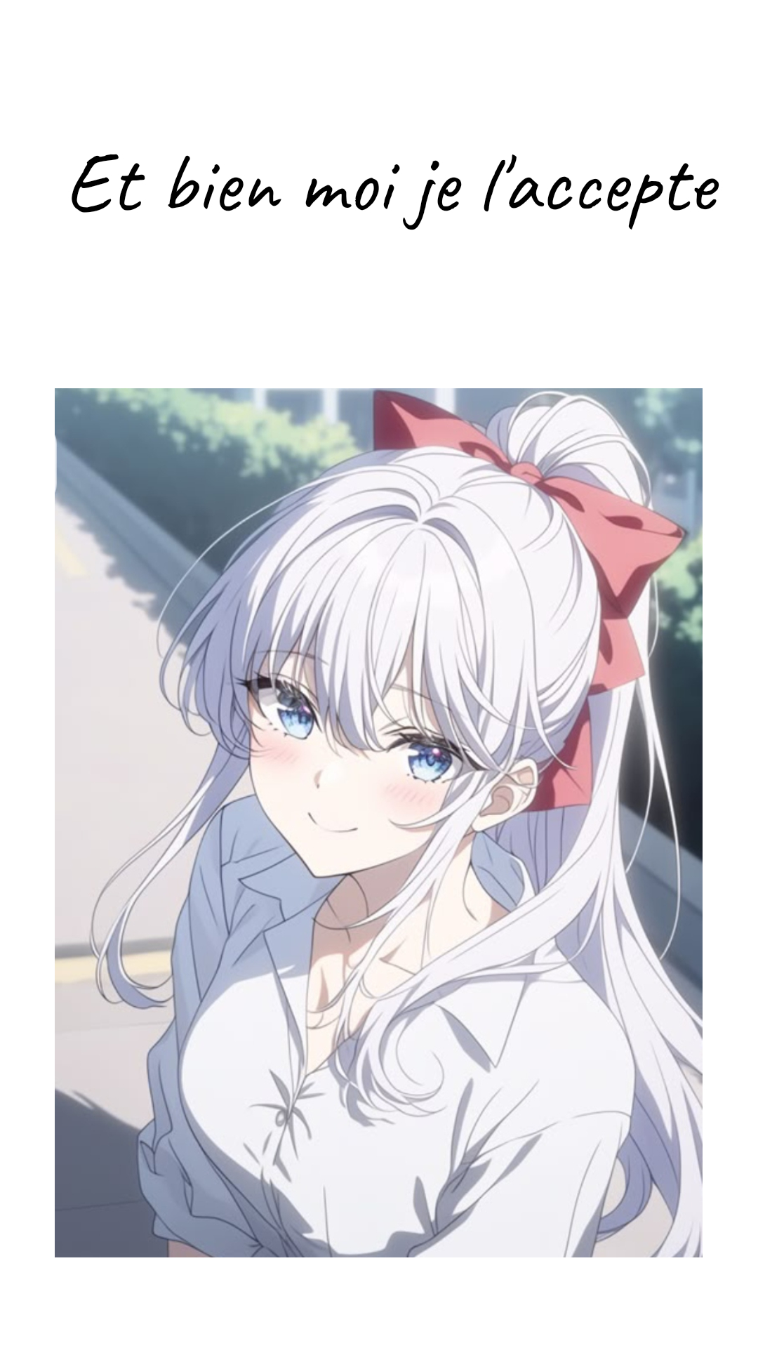Image de la BD