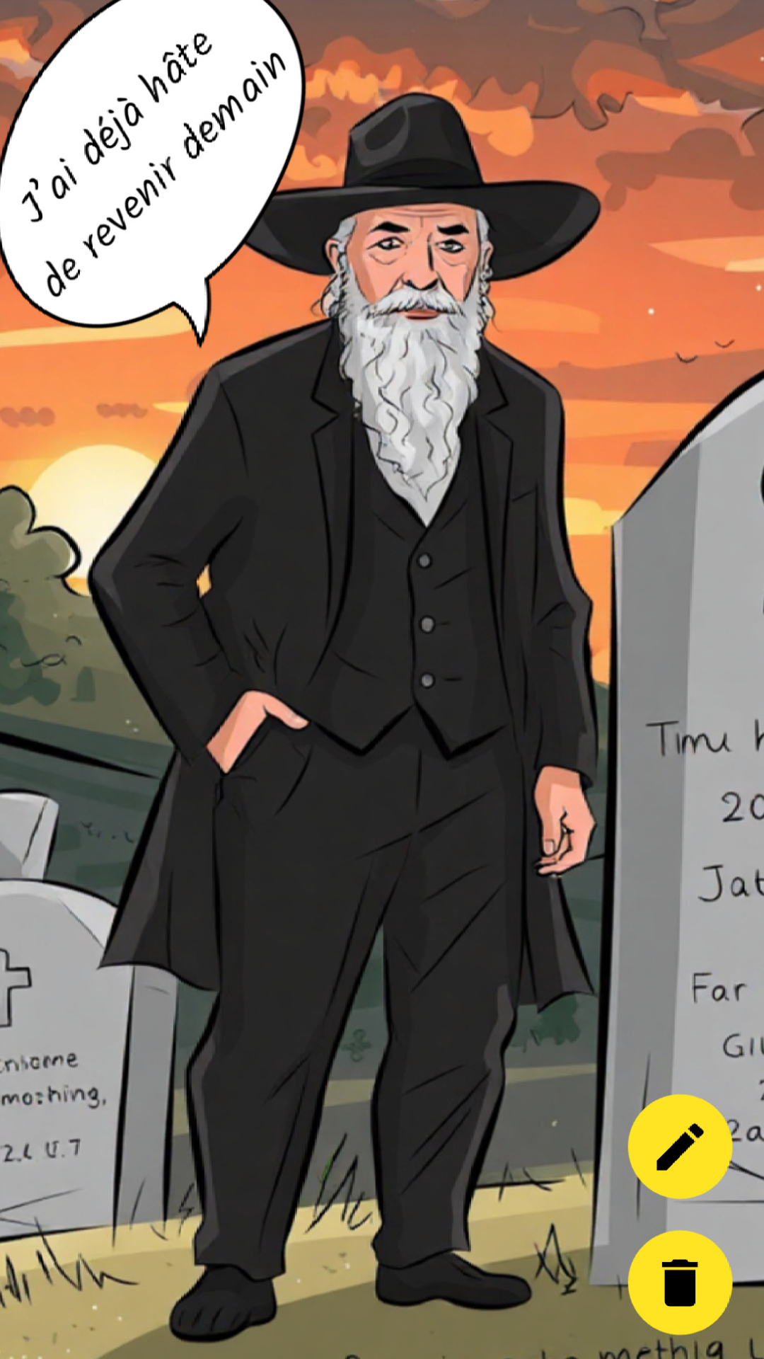 Image de la BD