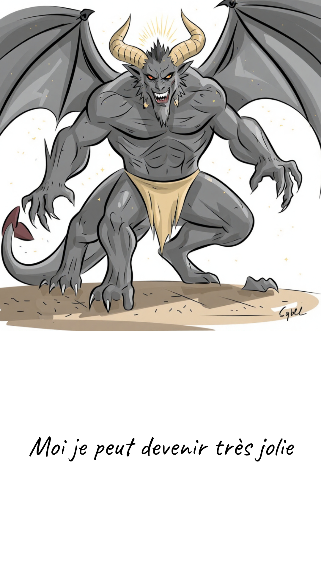 Image de la BD