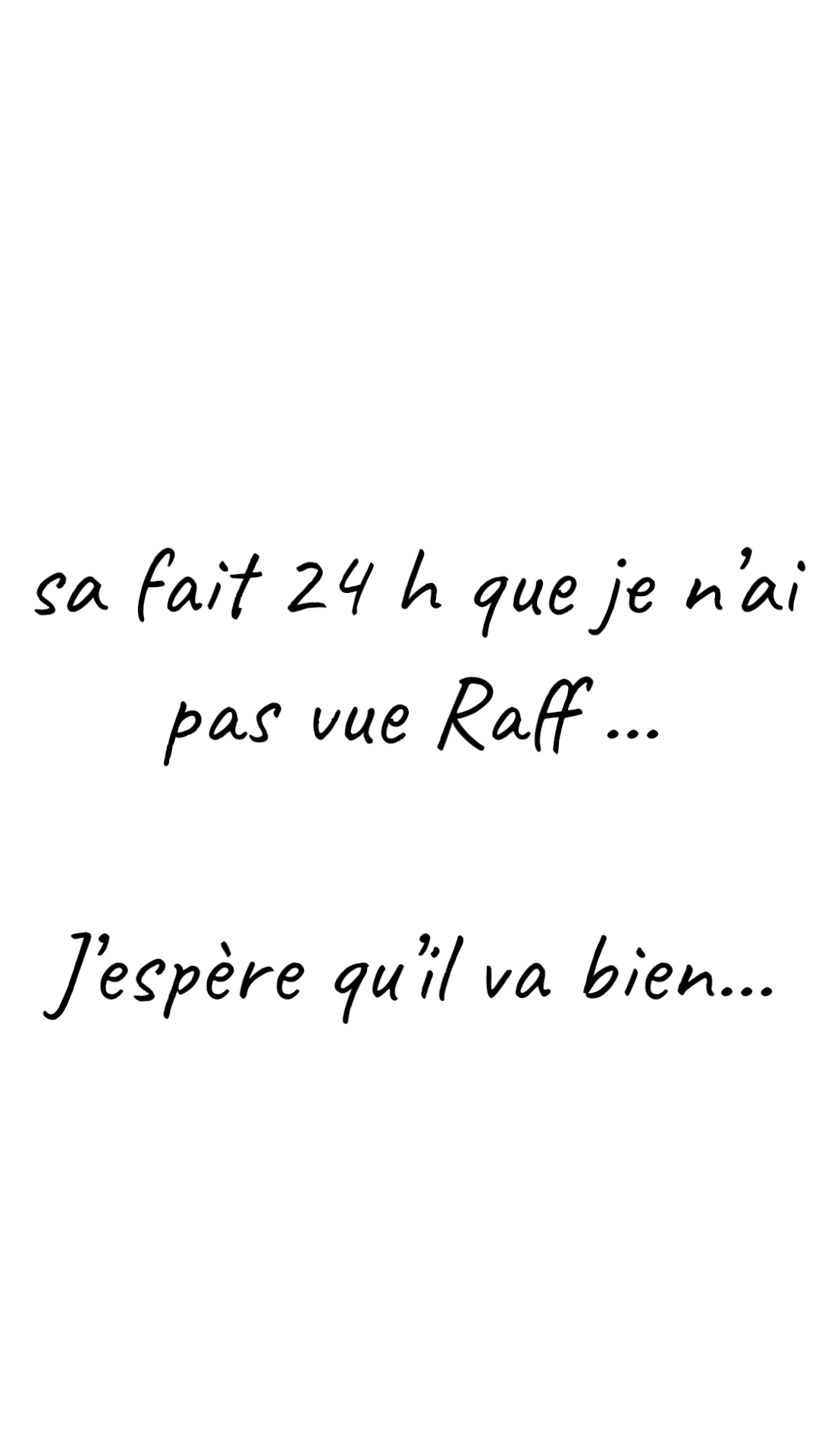 Image de la BD