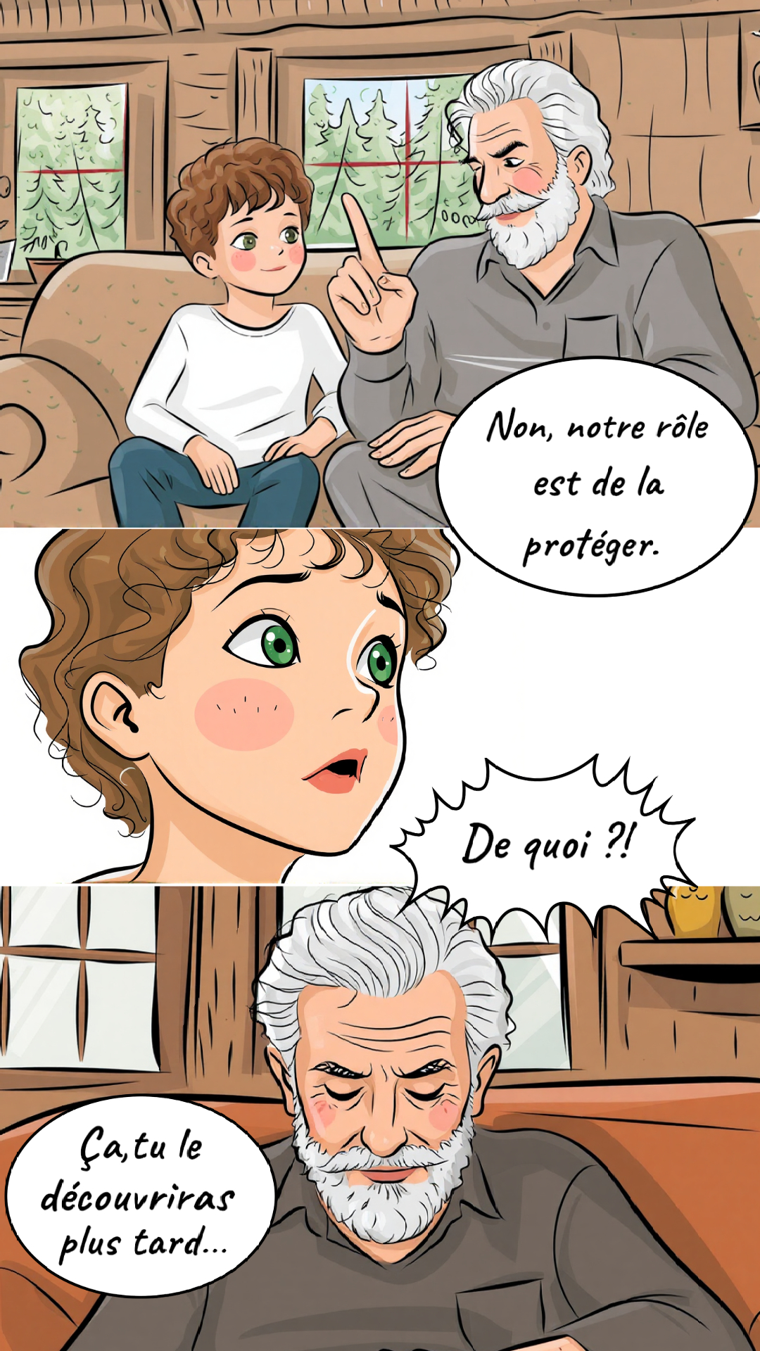 Image de la BD