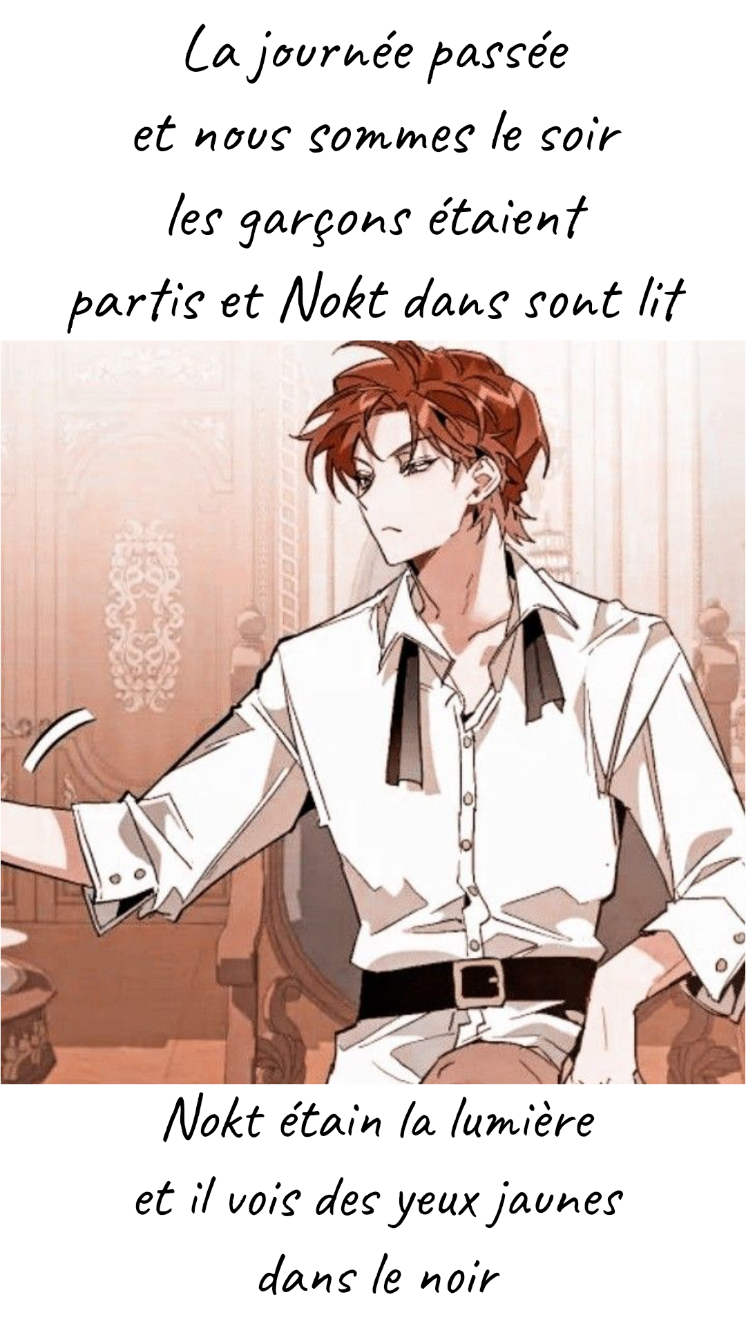 Image de la BD