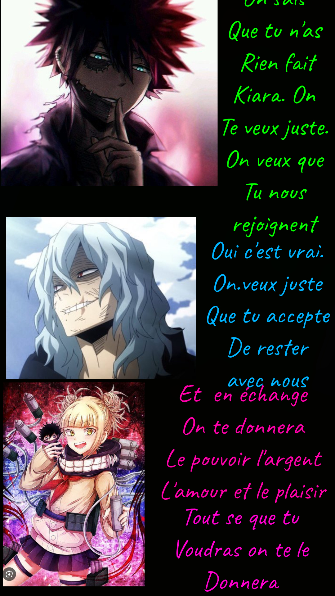 Image de la BD