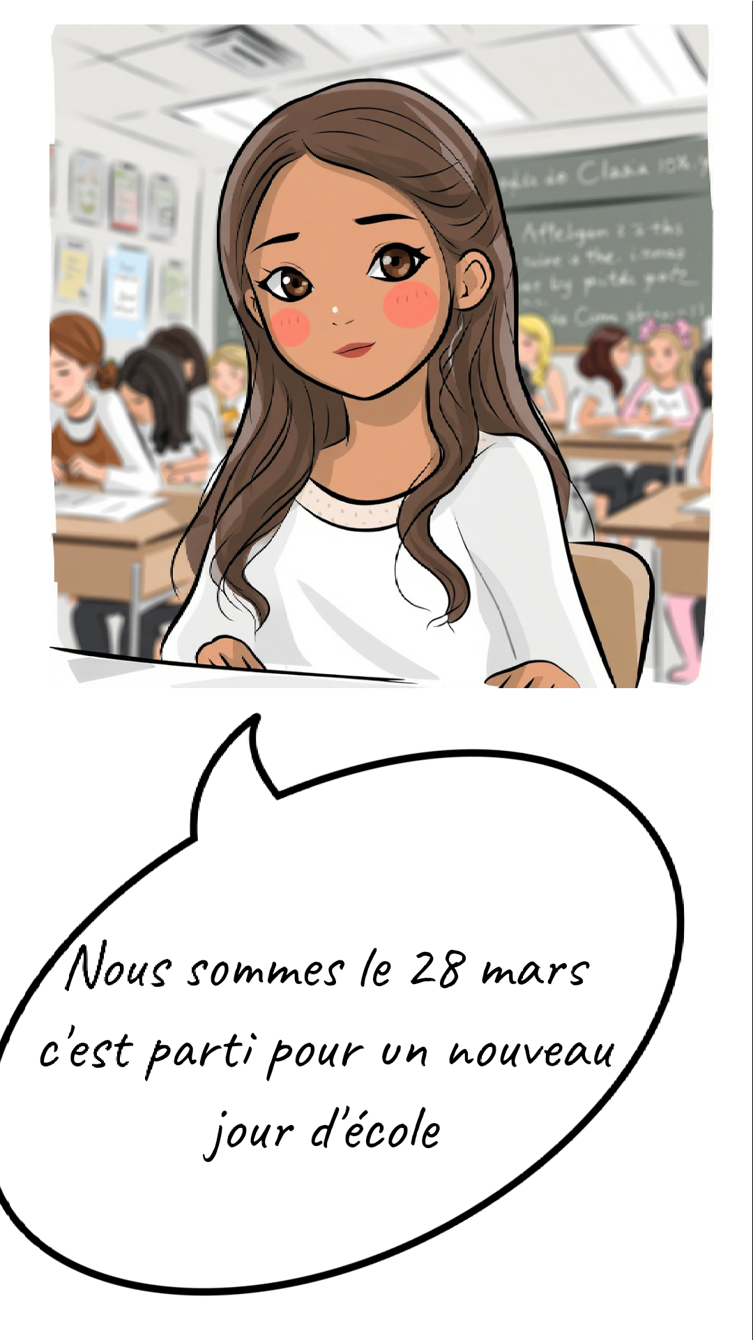 Image de la BD
