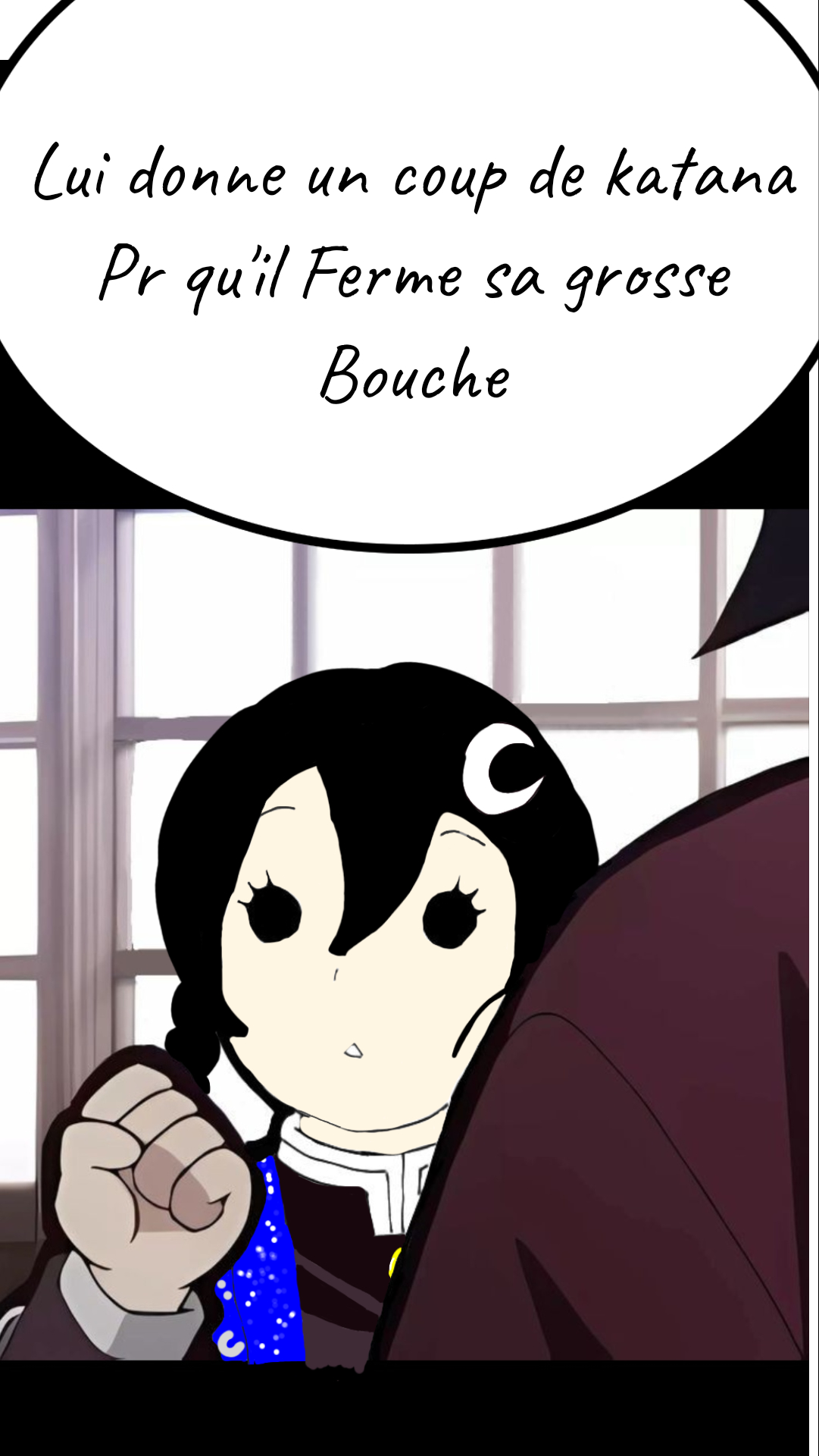 Image de la BD
