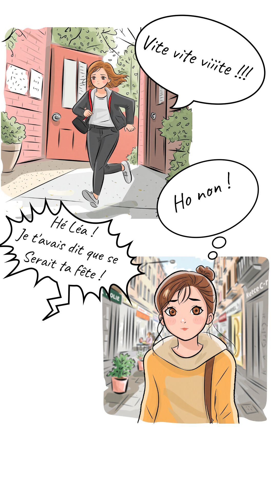Image de la BD