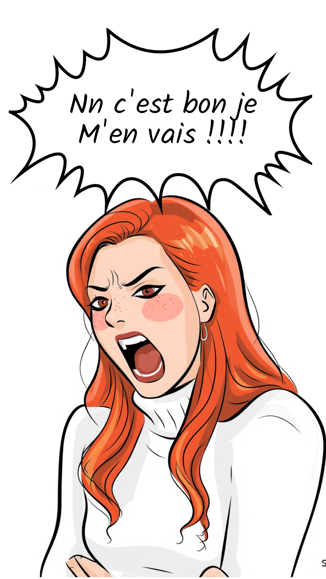 Image de la BD