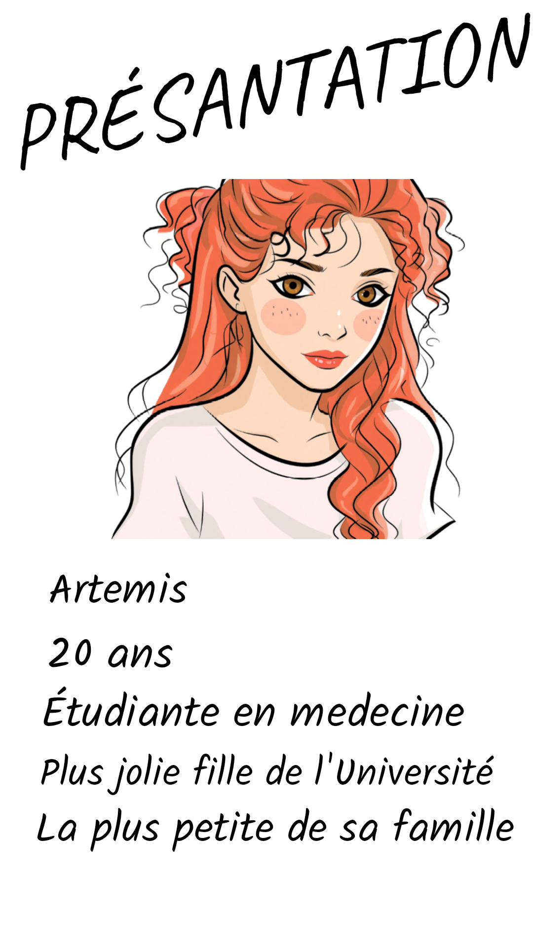Image de la BD