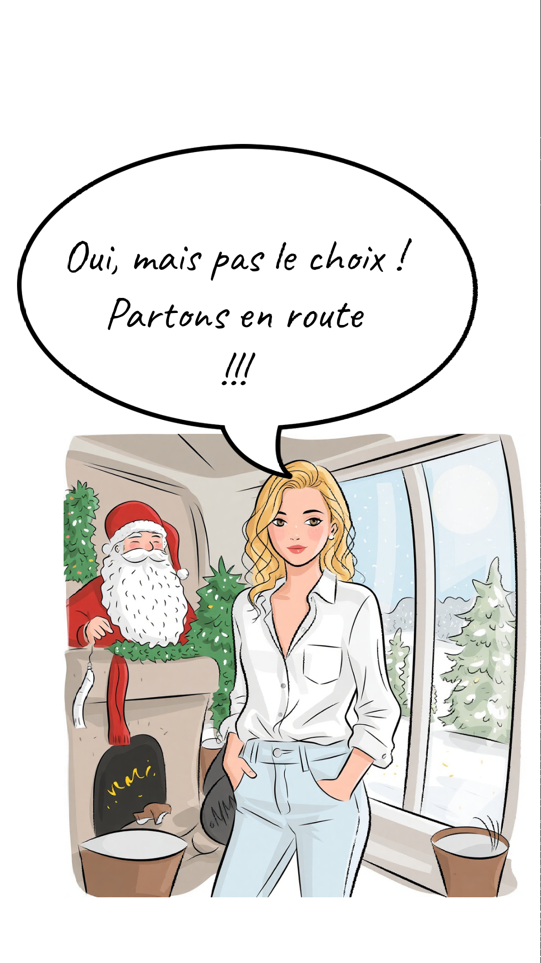 Image de la BD