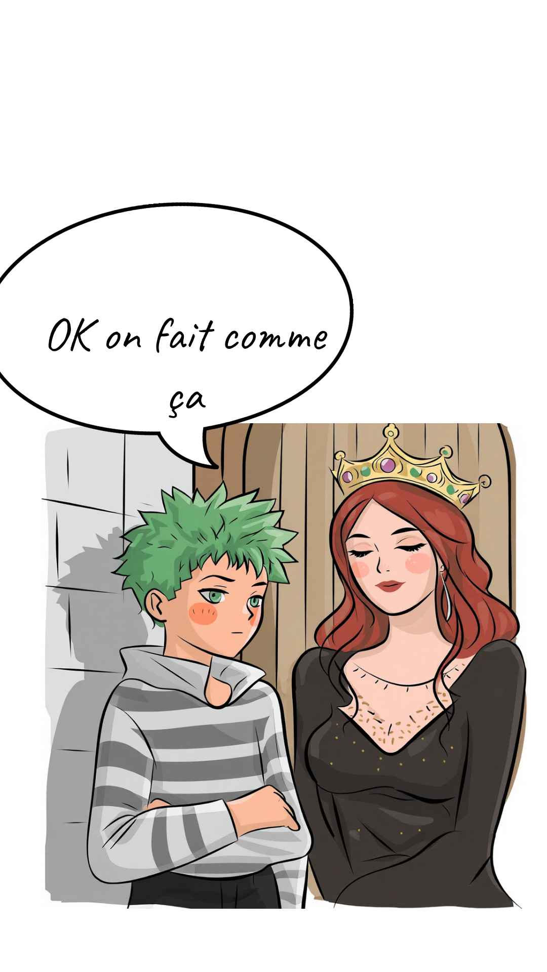 Image de la BD