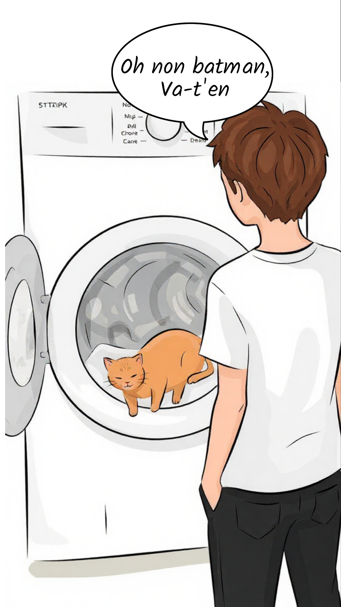 Image de la BD
