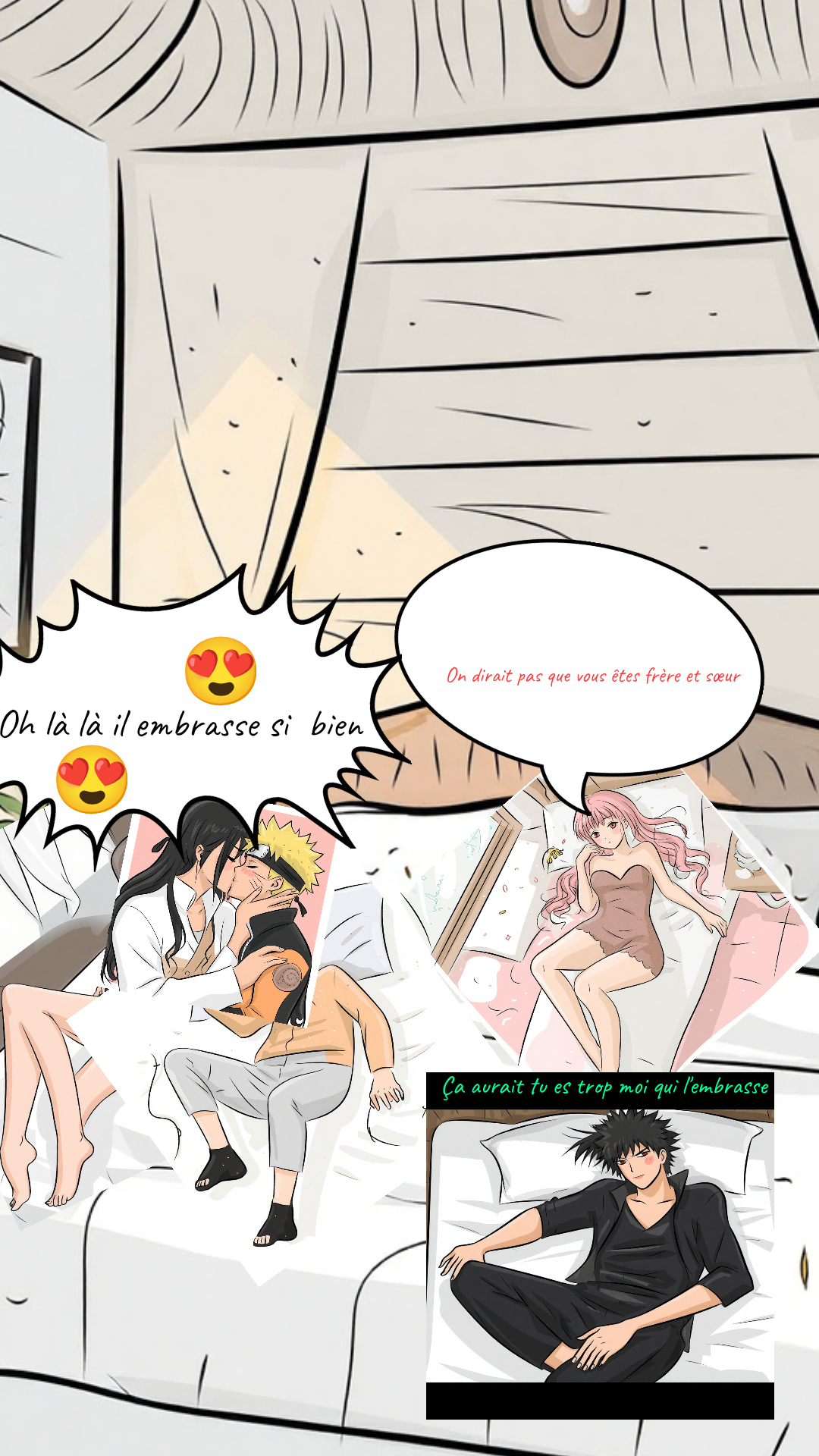 Image de la BD