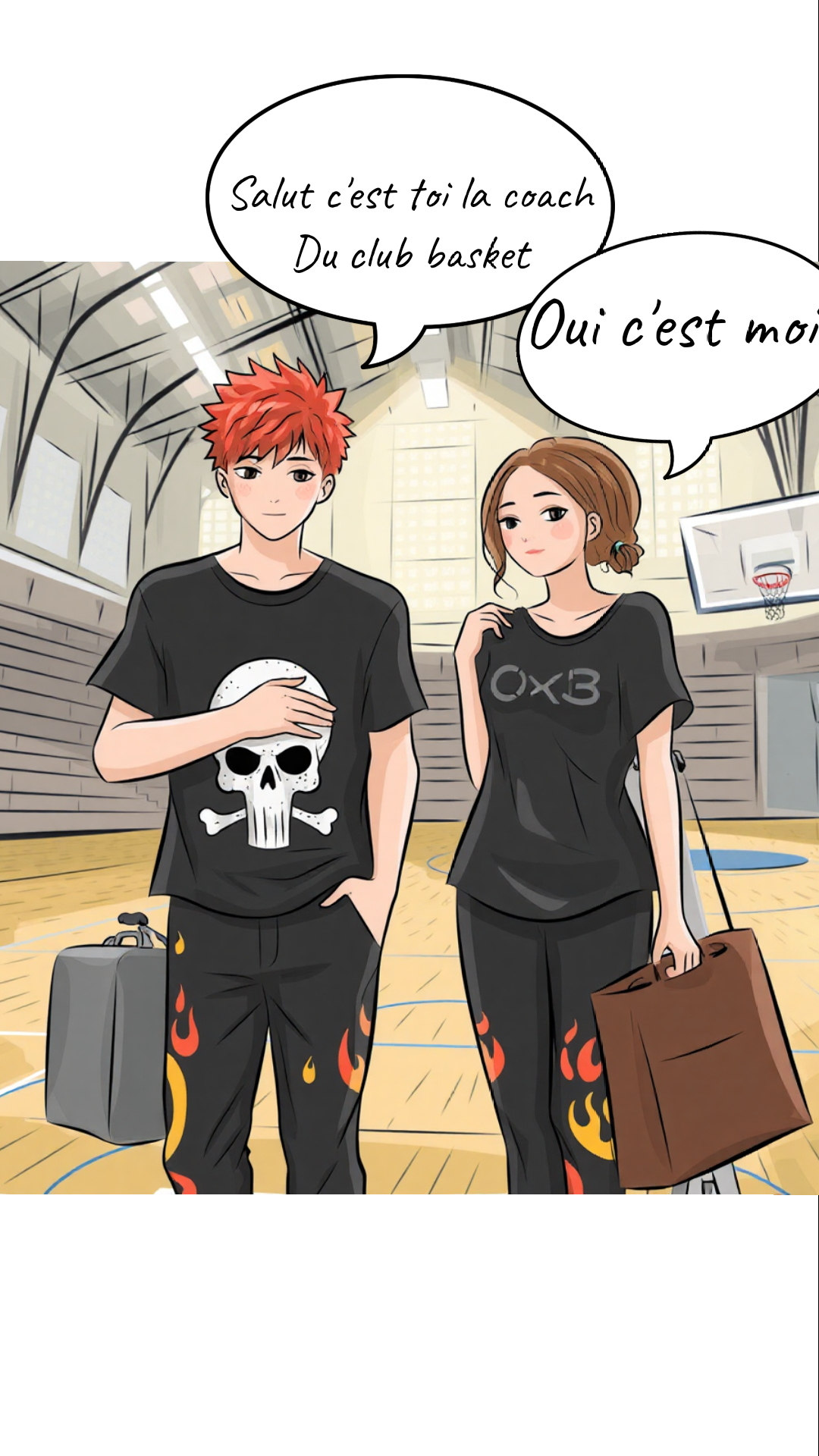 Image de la BD