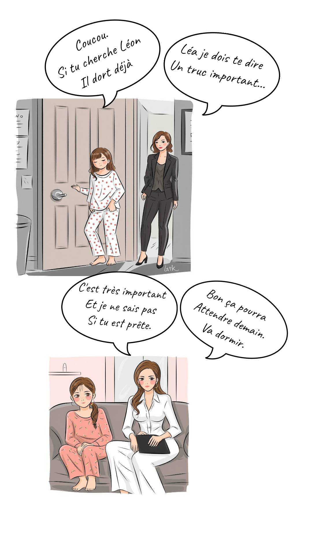 Image de la BD