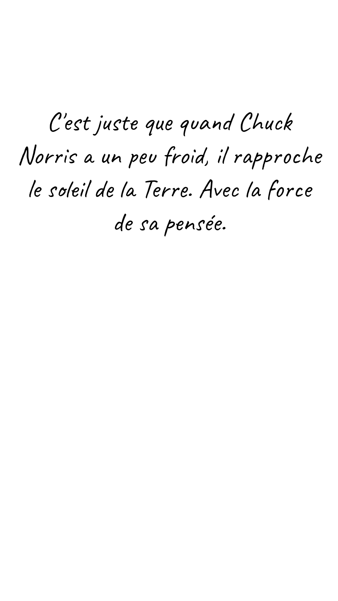 Image de la BD