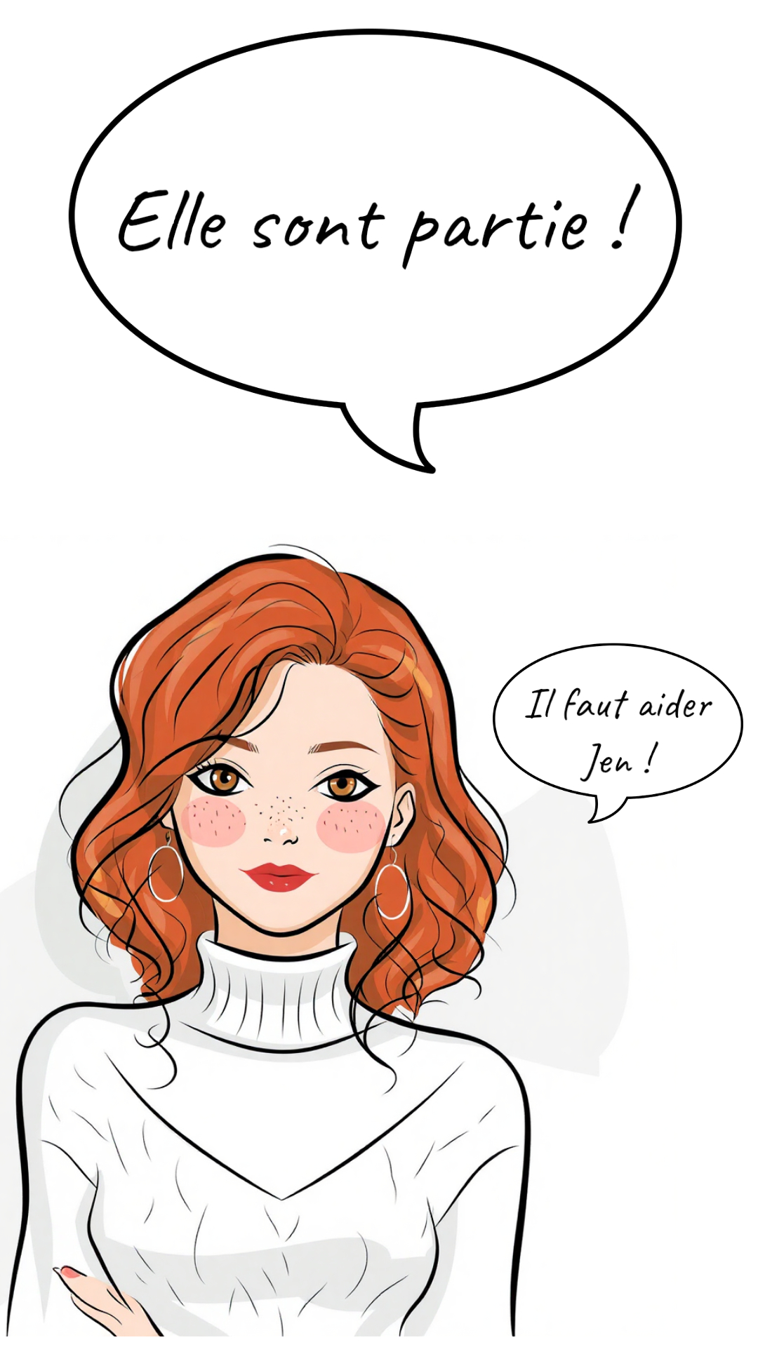Image de la BD
