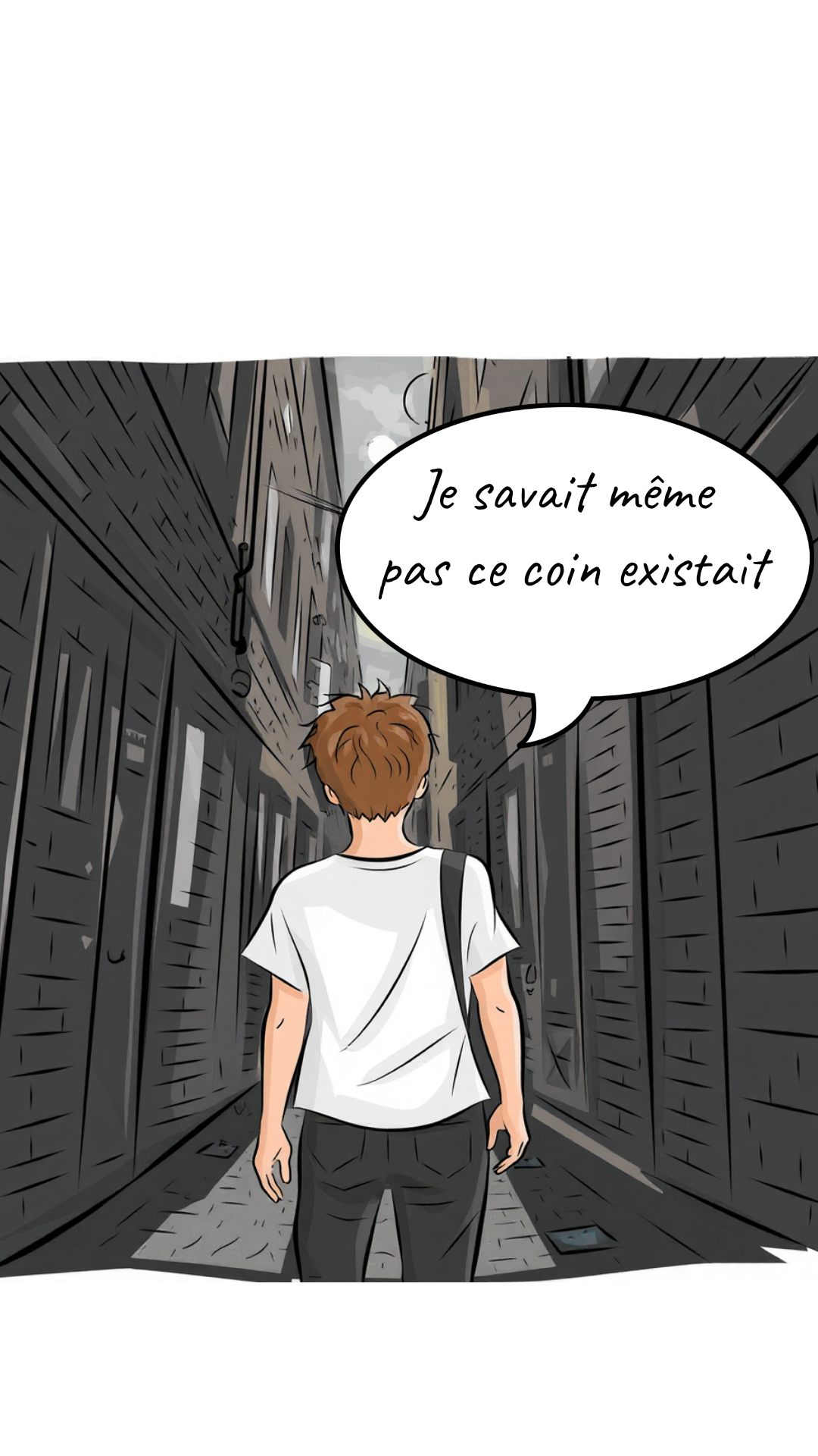 Image de la BD