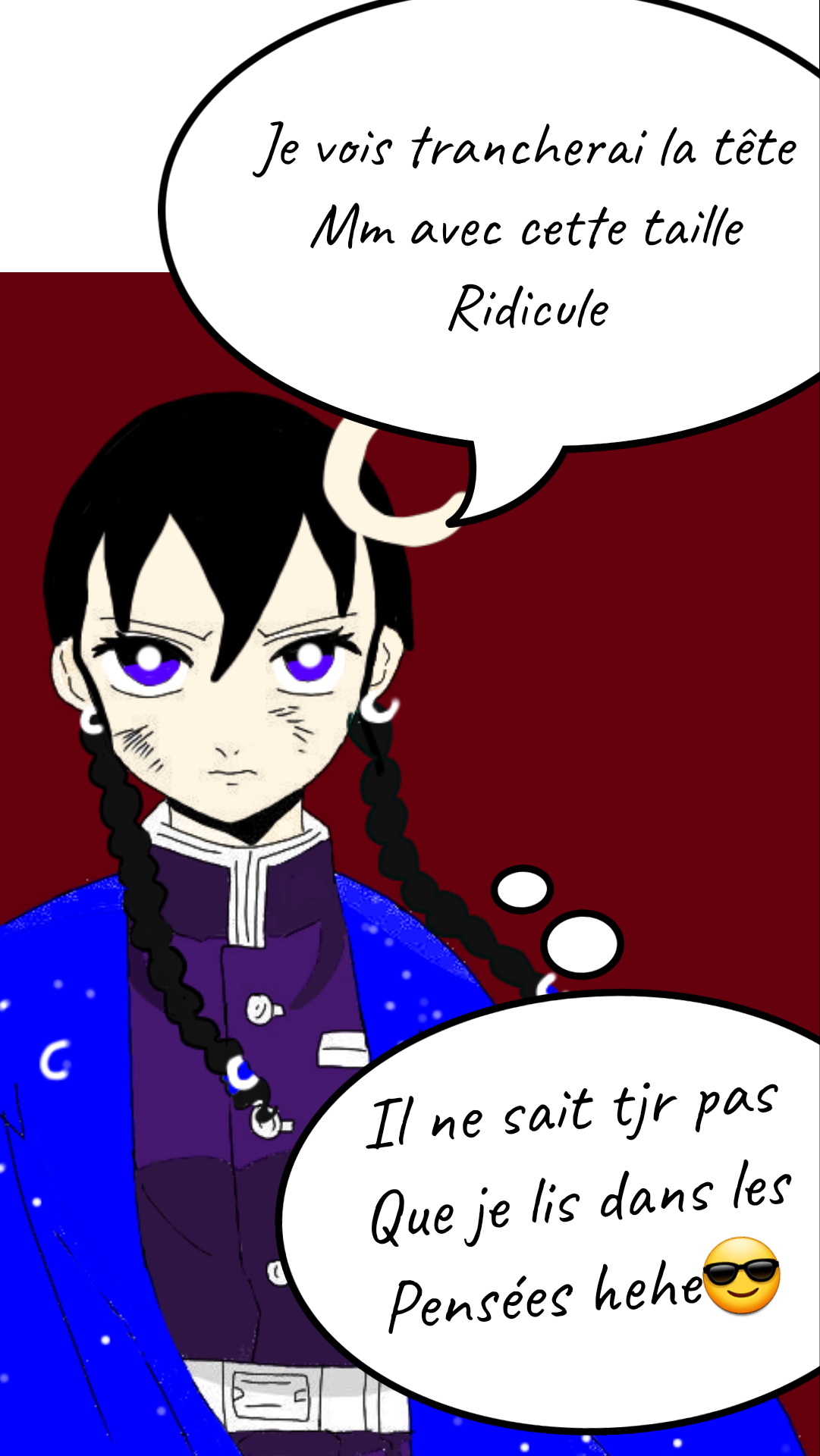 Image de la BD