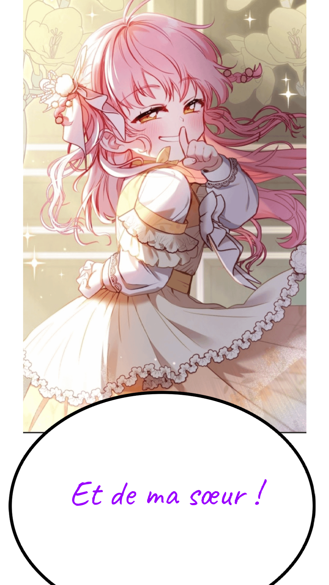 Image de la BD