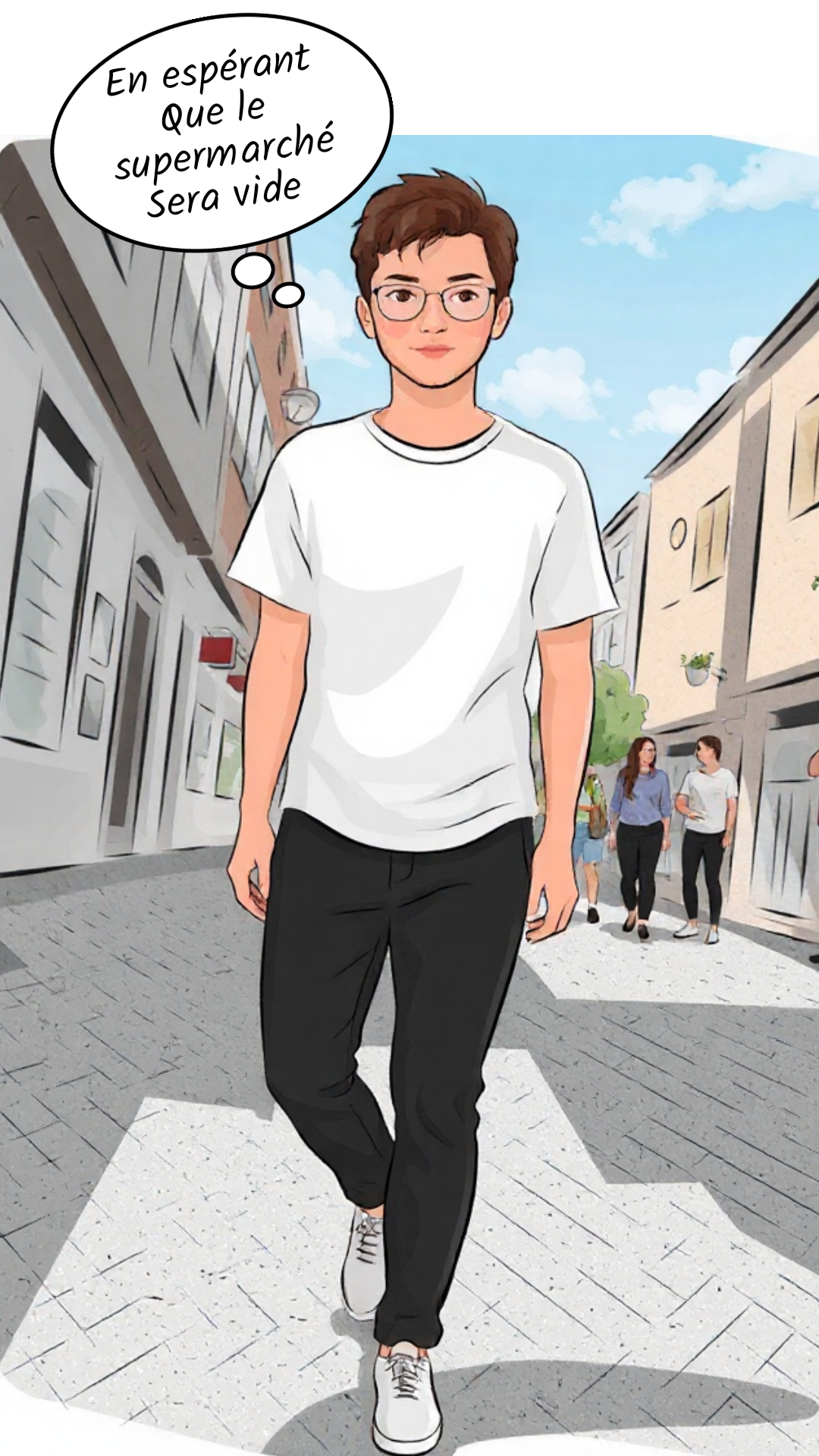 Image de la BD