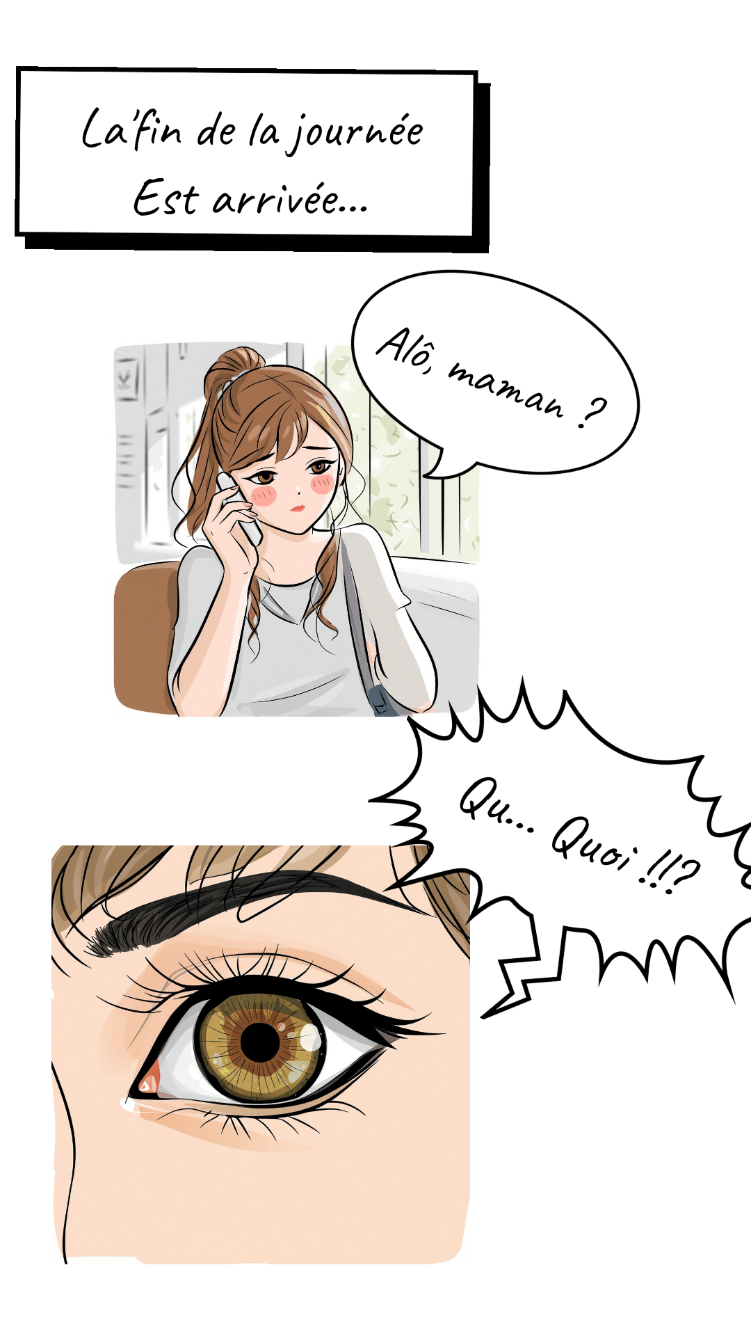 Image de la BD