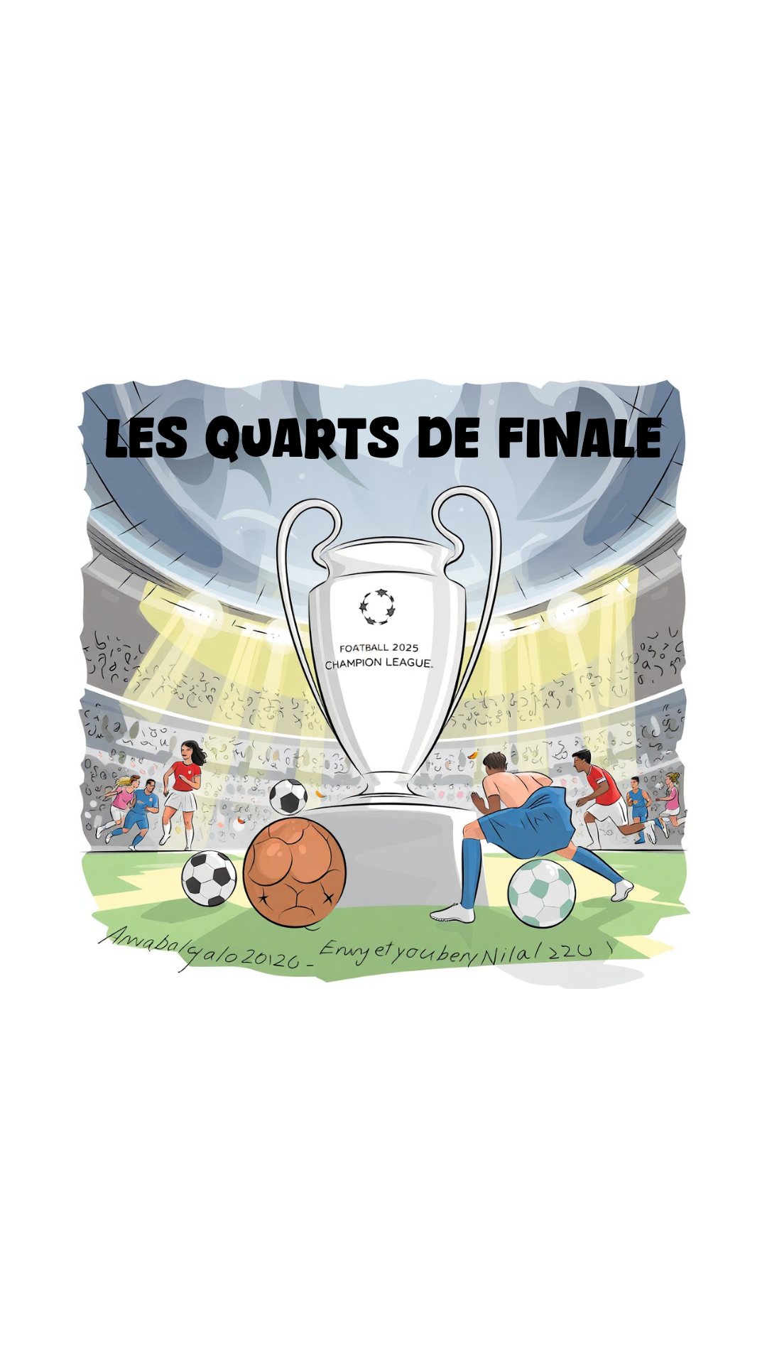 Image de la BD
