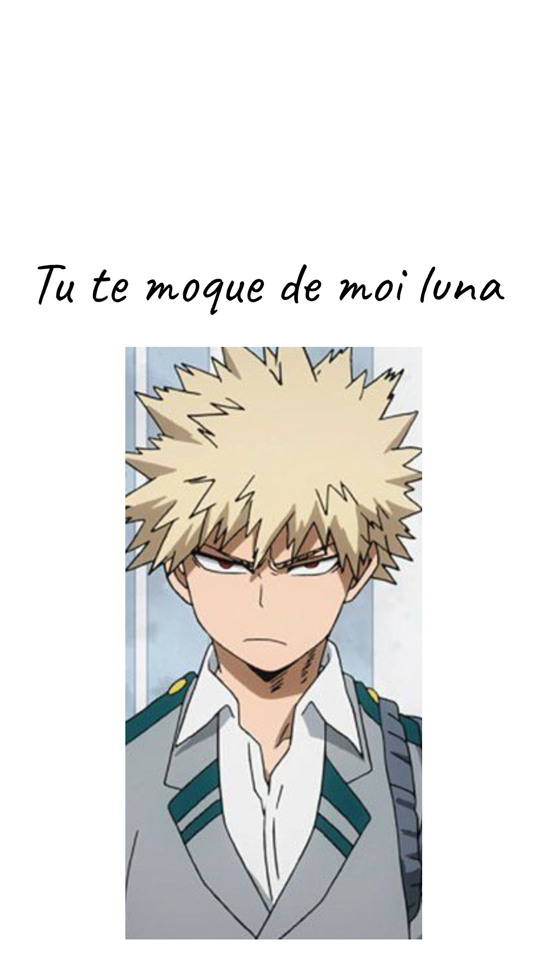 Image de la BD