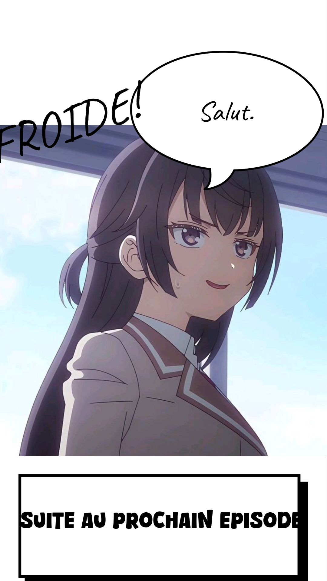 Image de la BD