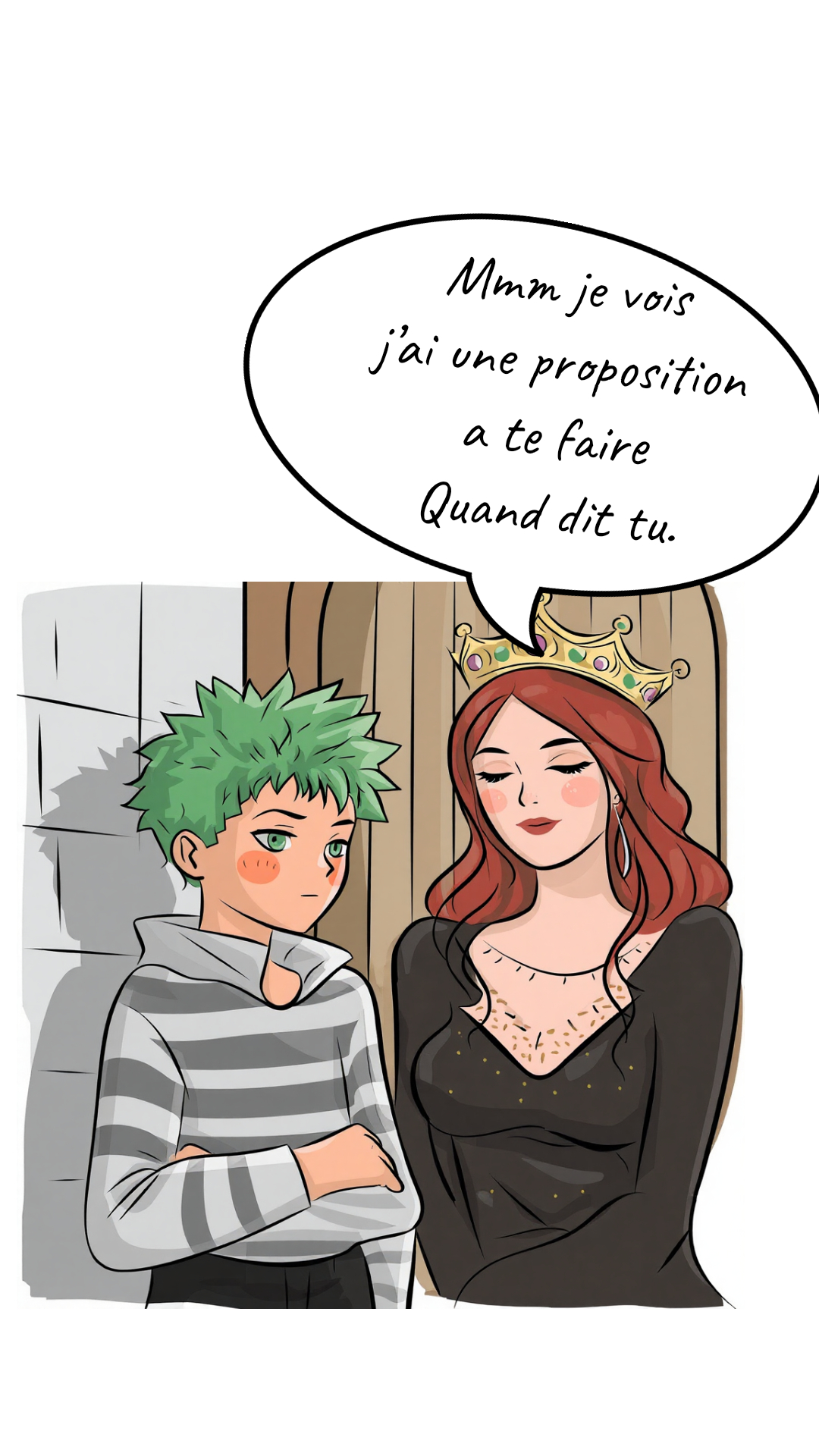 Image de la BD