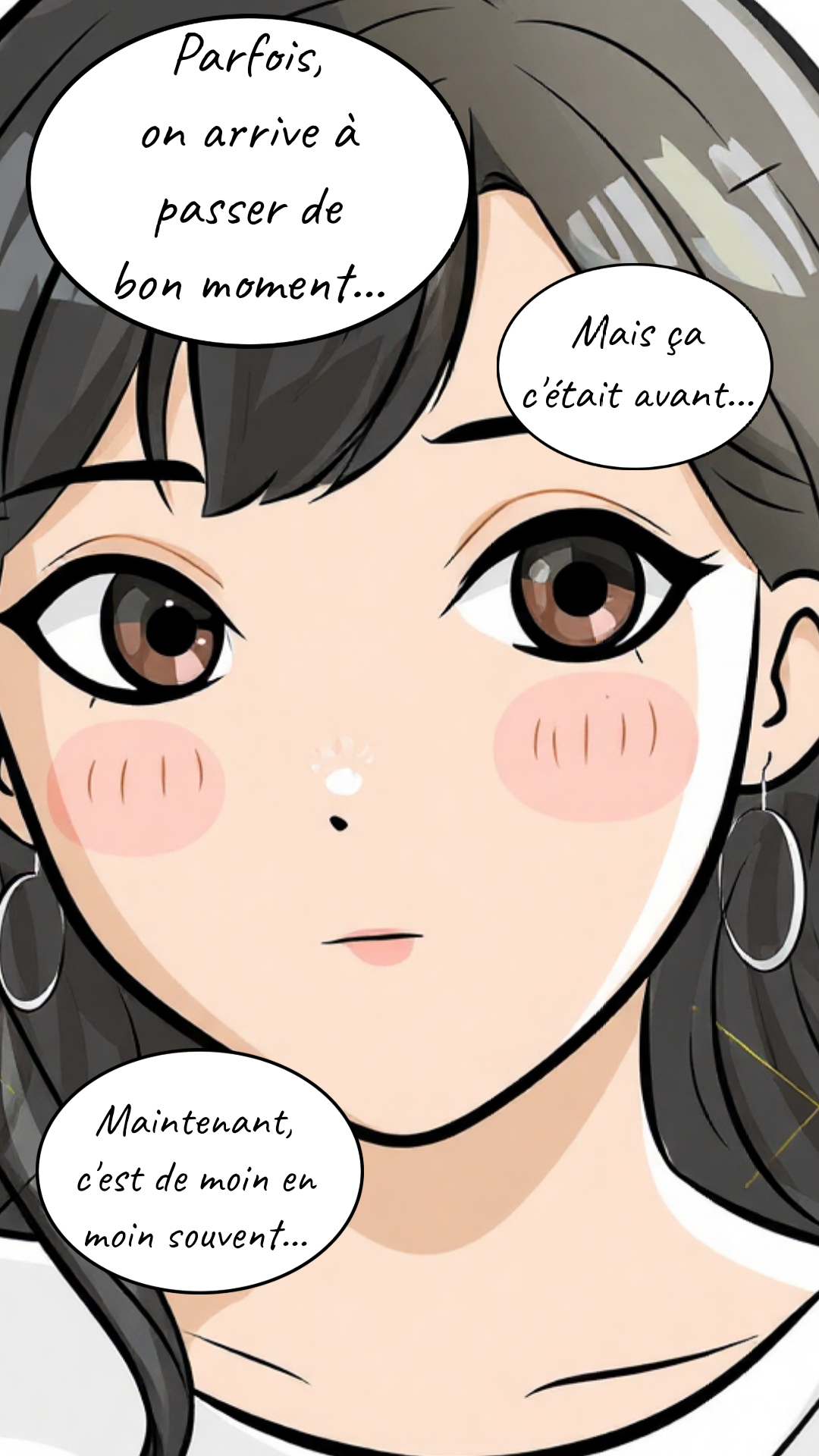 Image de la BD