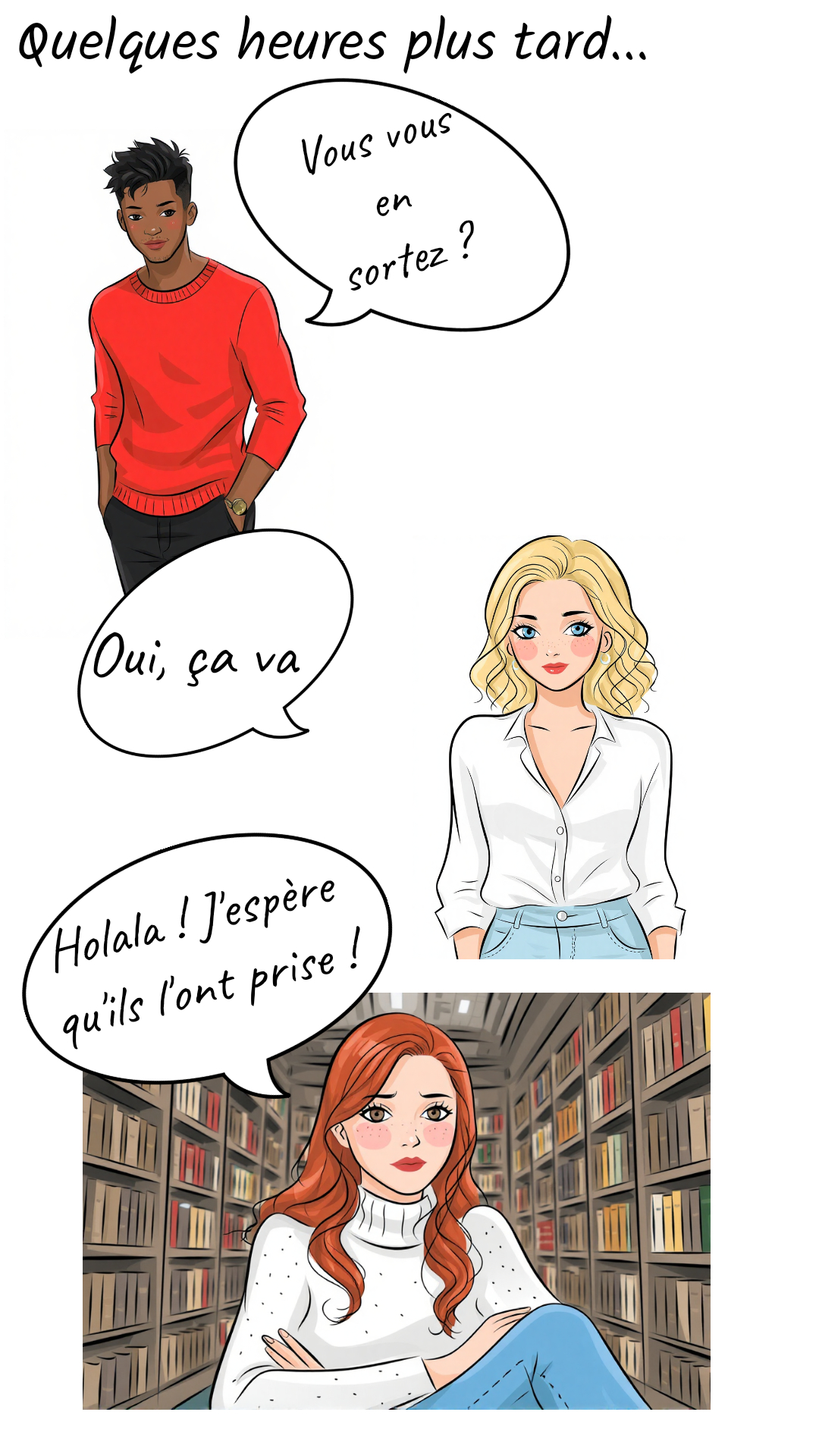 Image de la BD