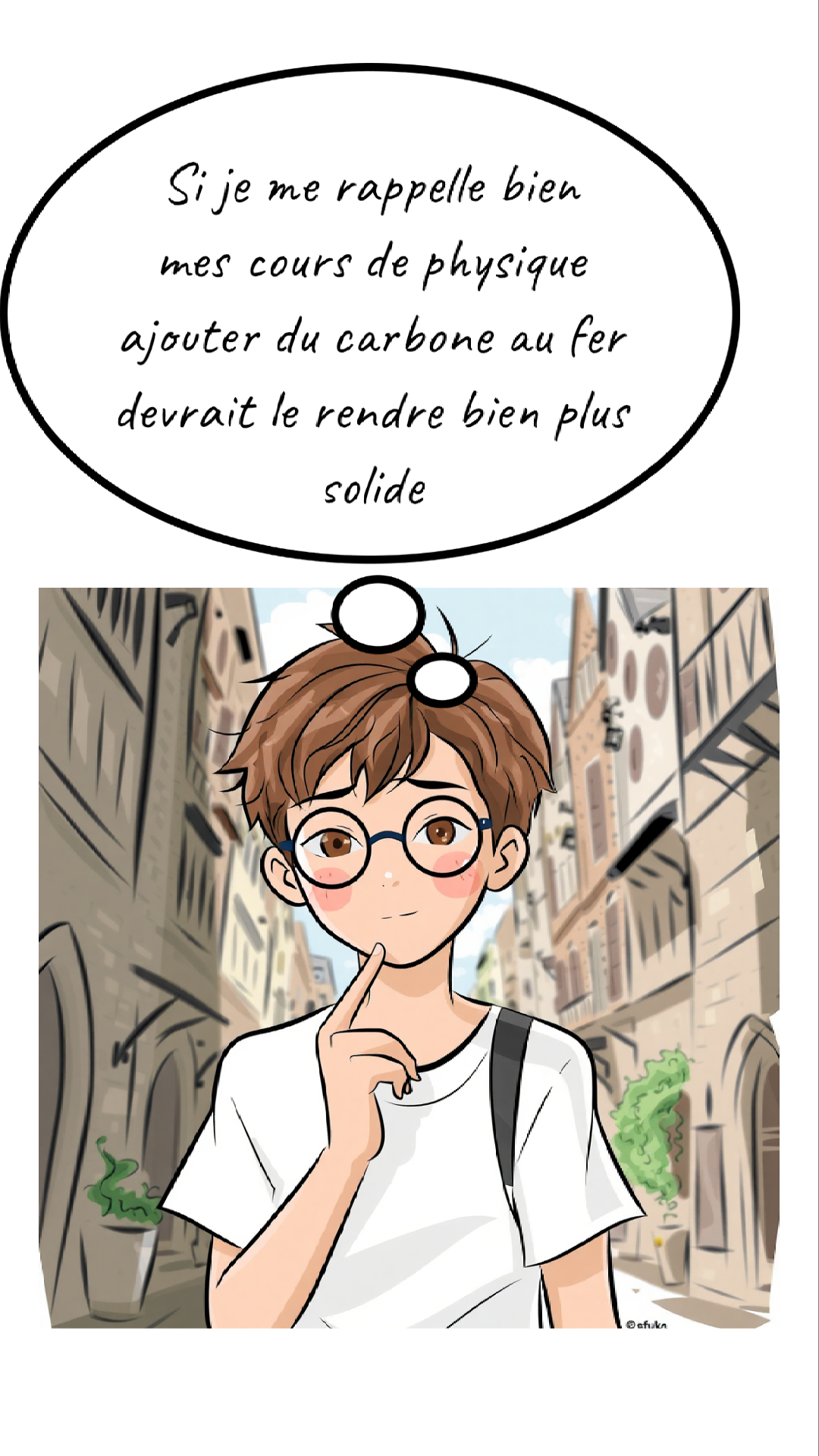 Image de la BD