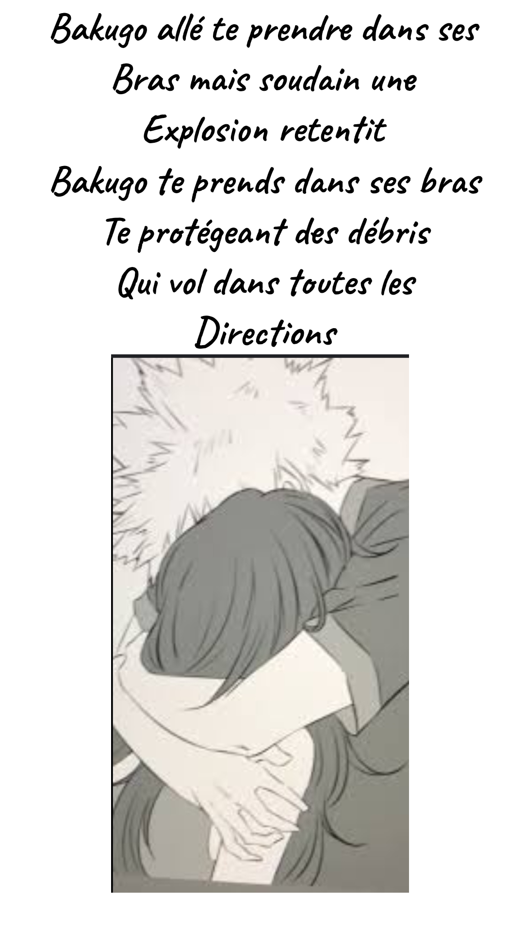 Image de la BD