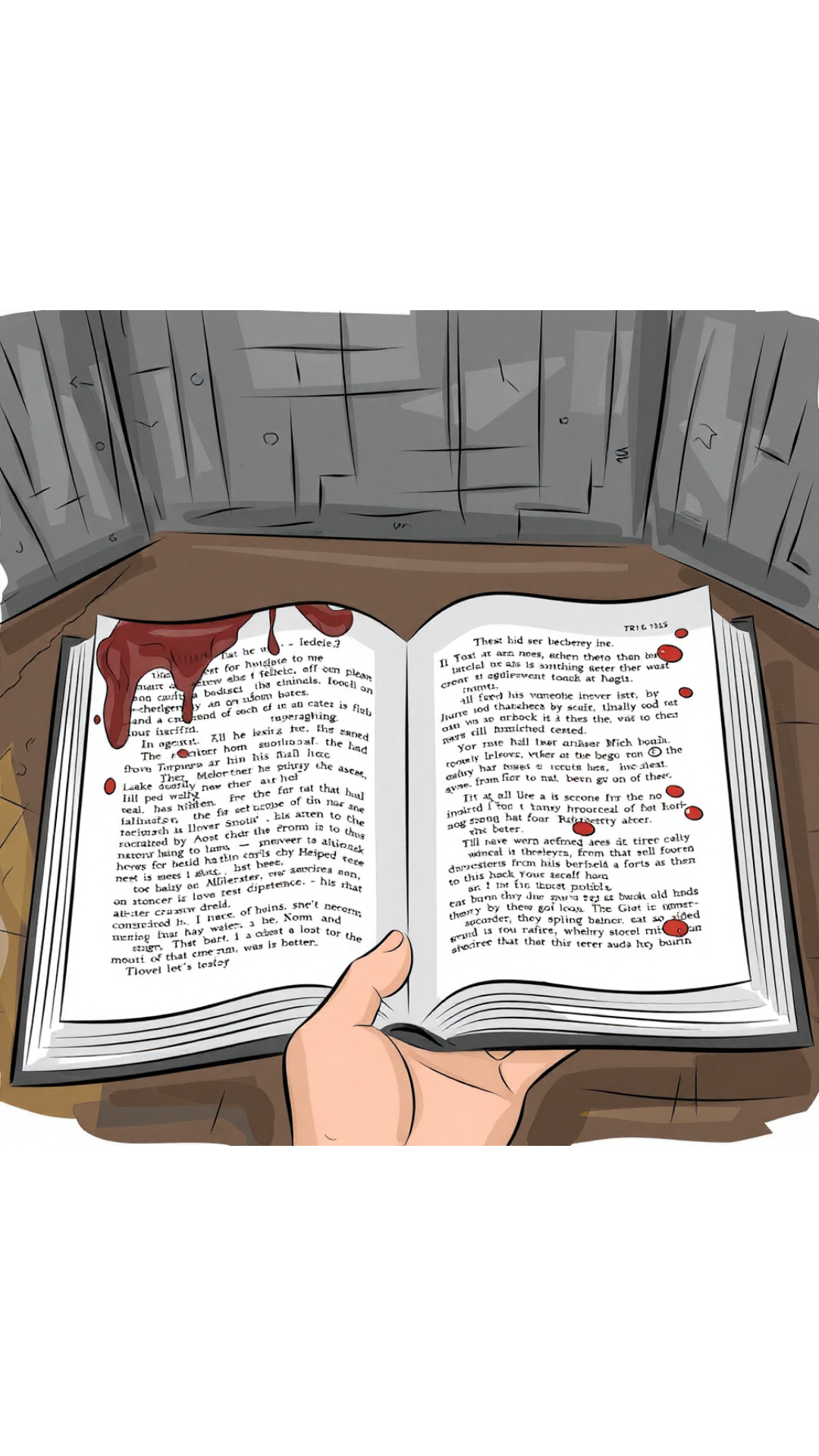 Image de la BD