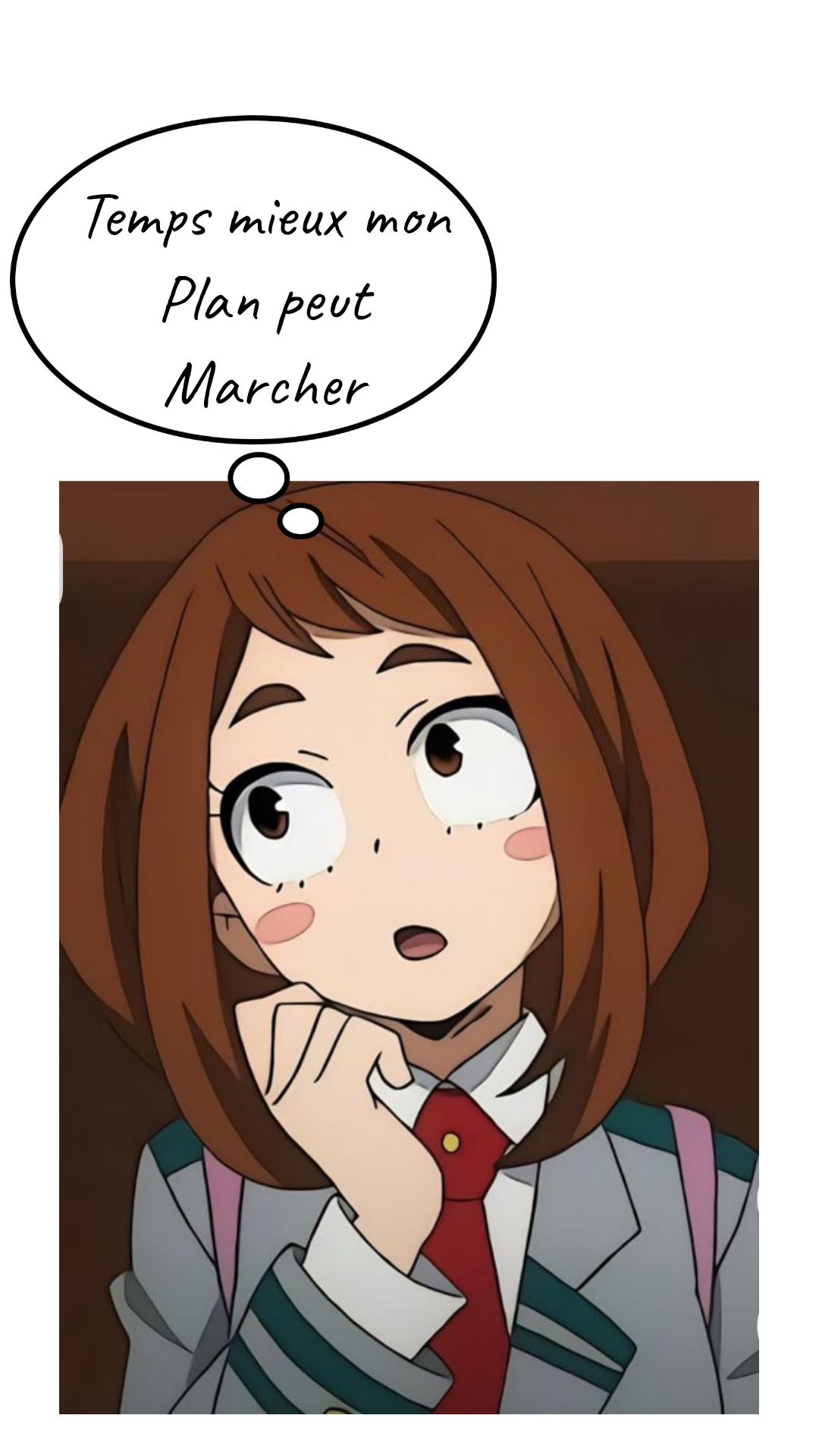 Image de la BD