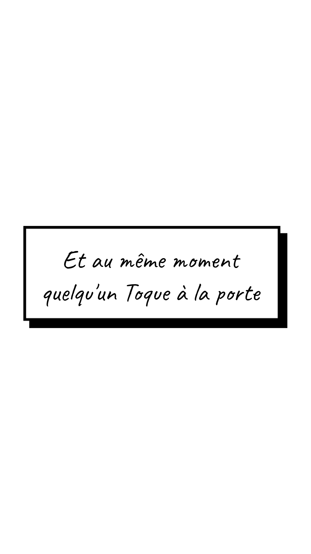 Image de la BD