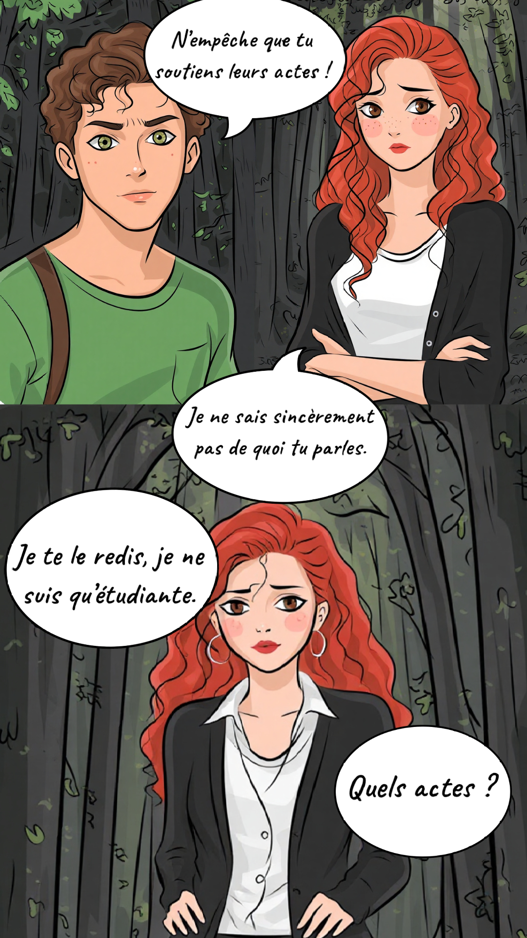 Image de la BD