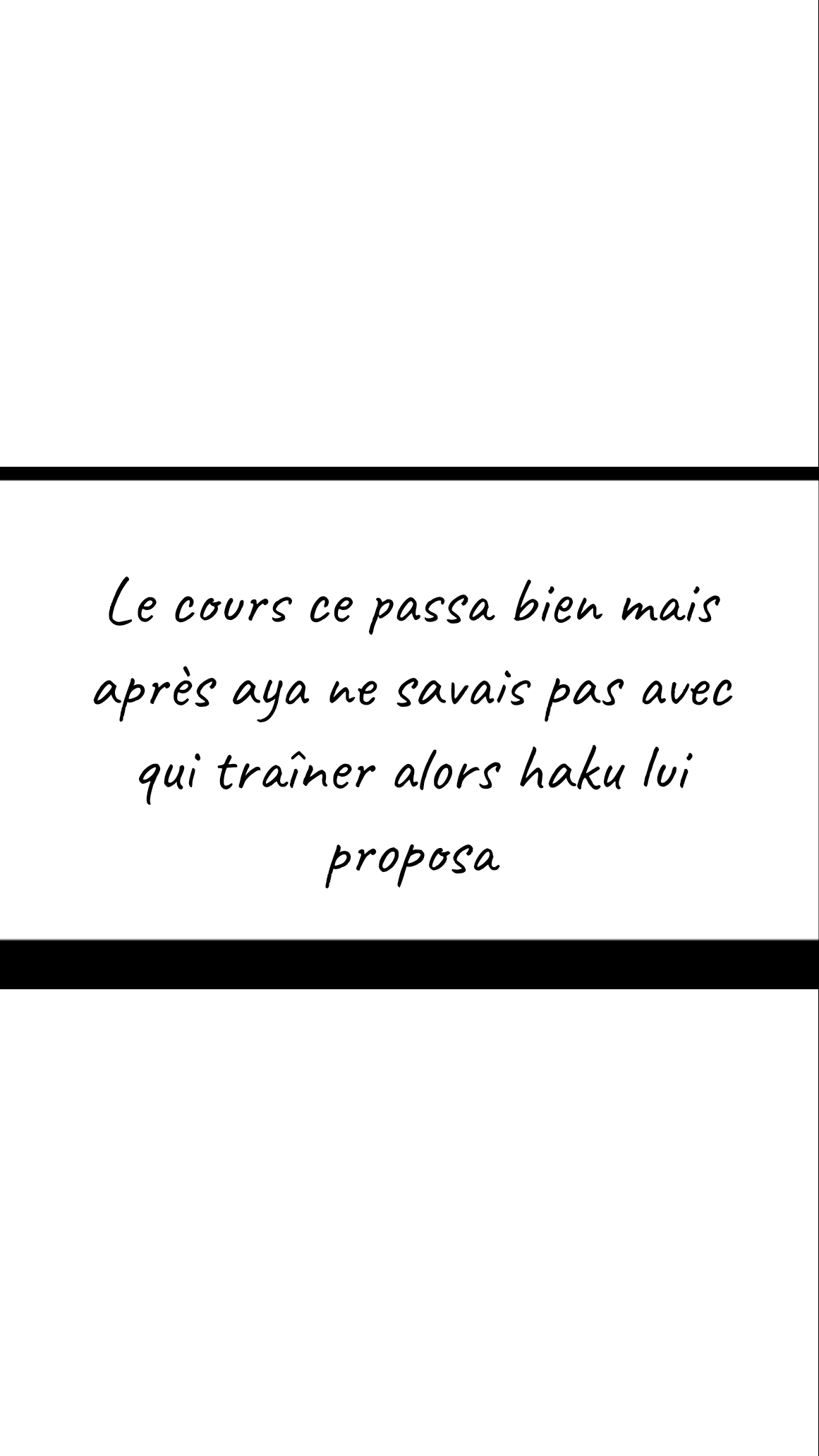 Image de la BD