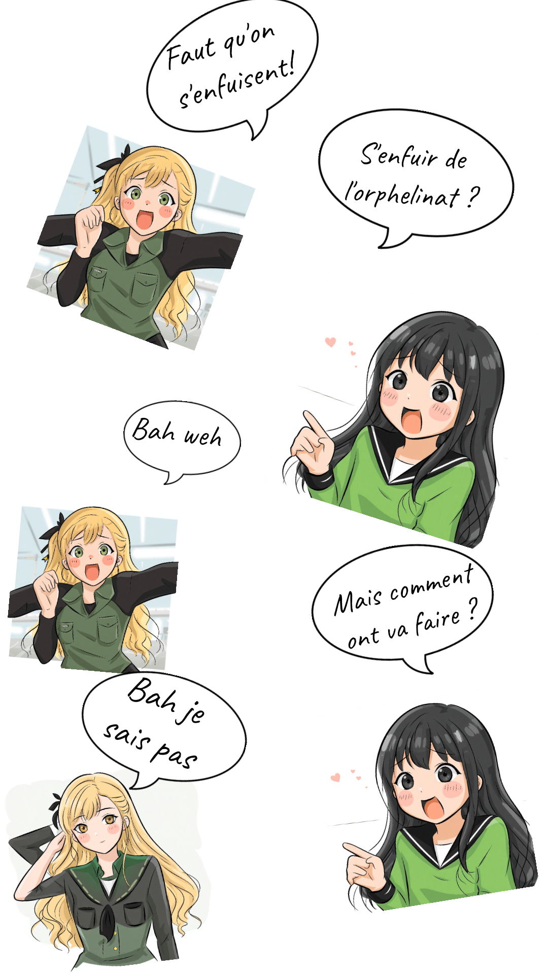 Image de la BD