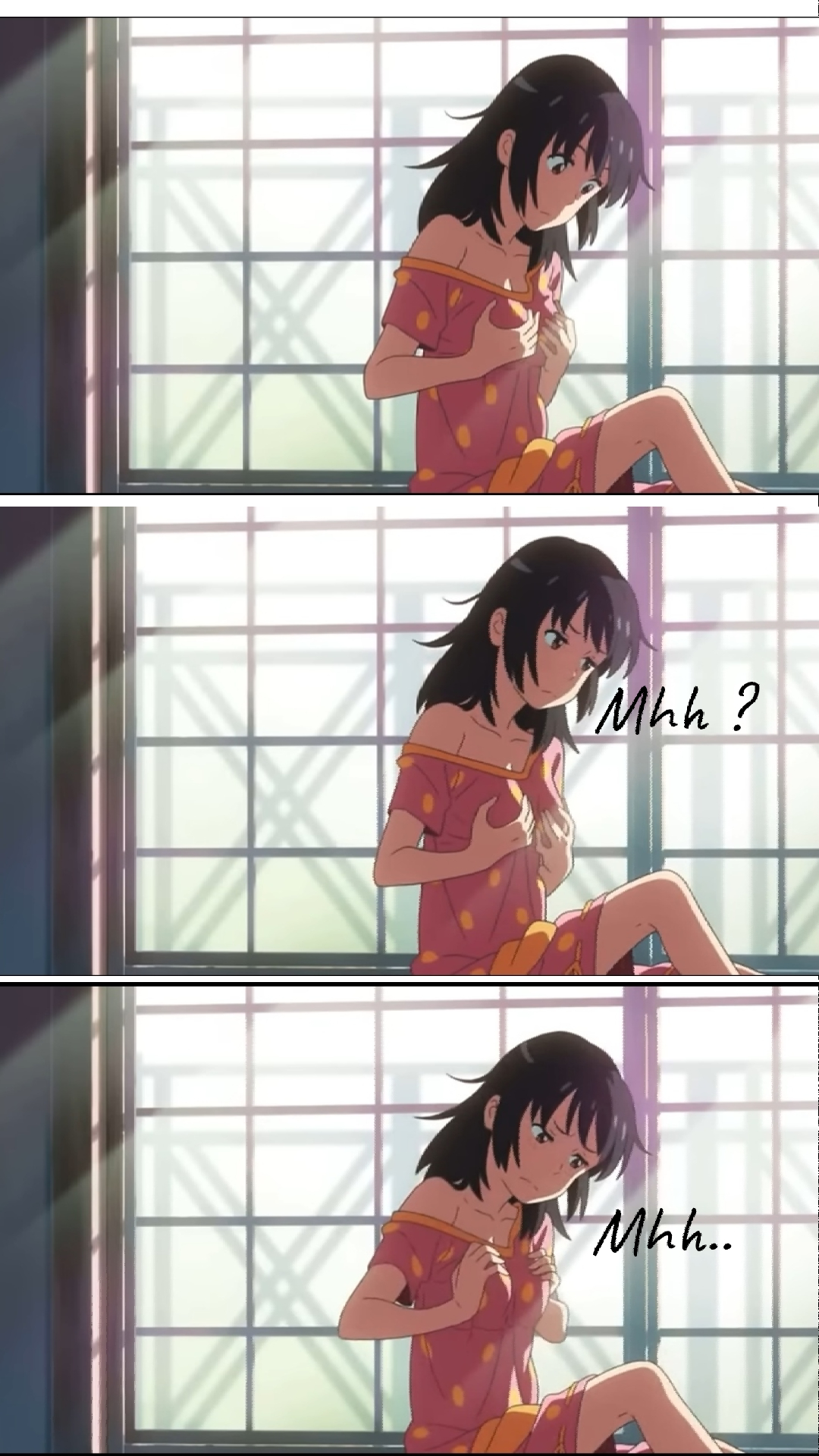 Image de la BD