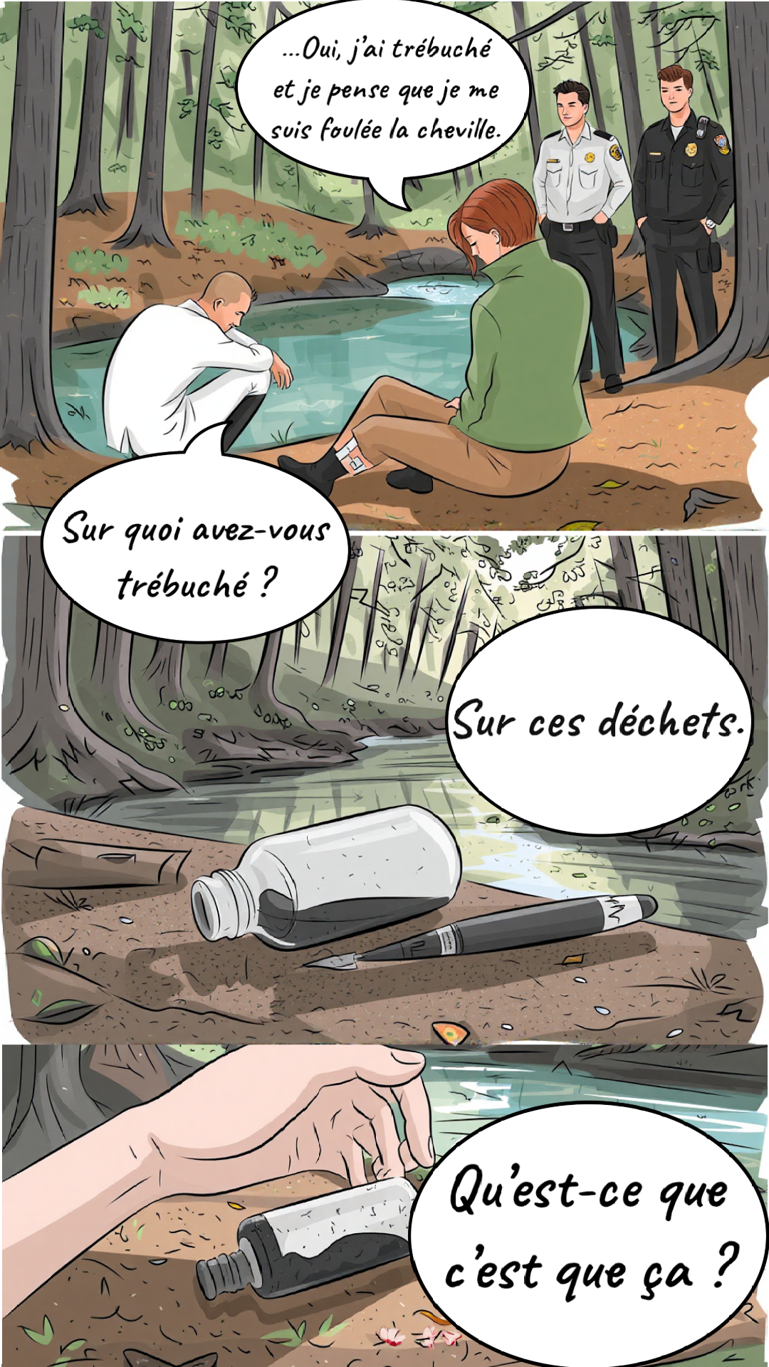 Image de la BD