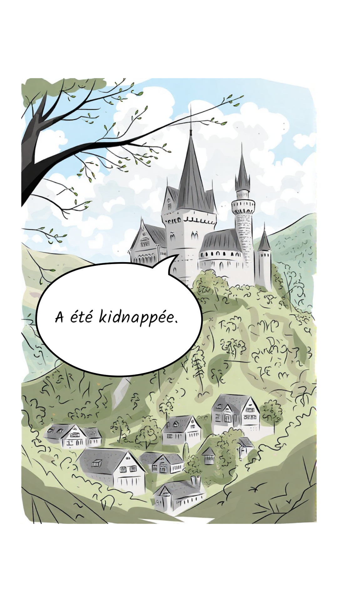 Image de la BD