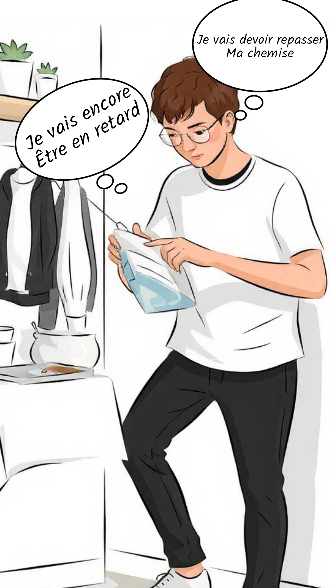 Image de la BD