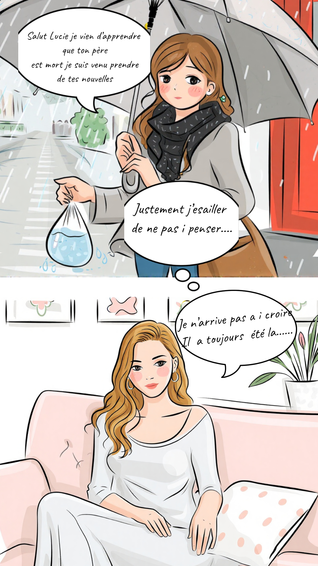 Image de la BD